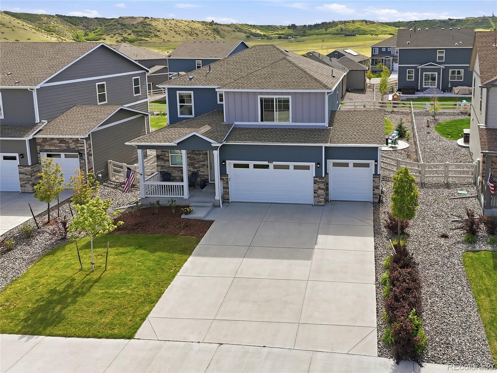 4828 Cattle Cross Road
