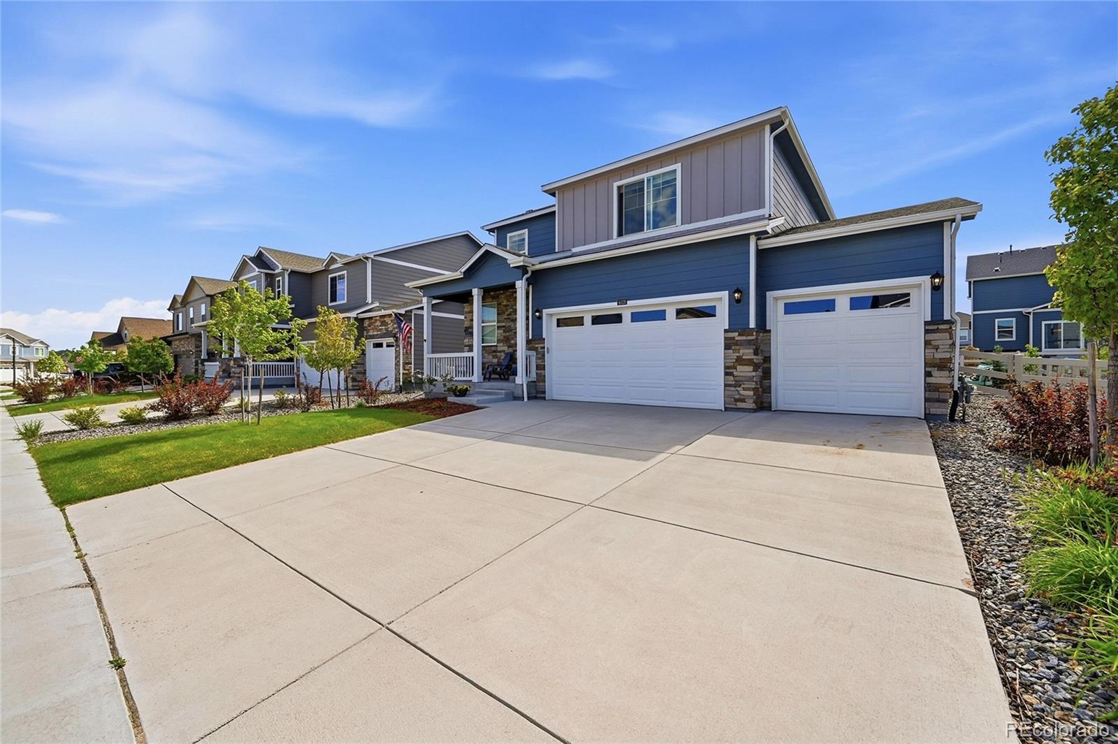 4828 Cattle Cross Road