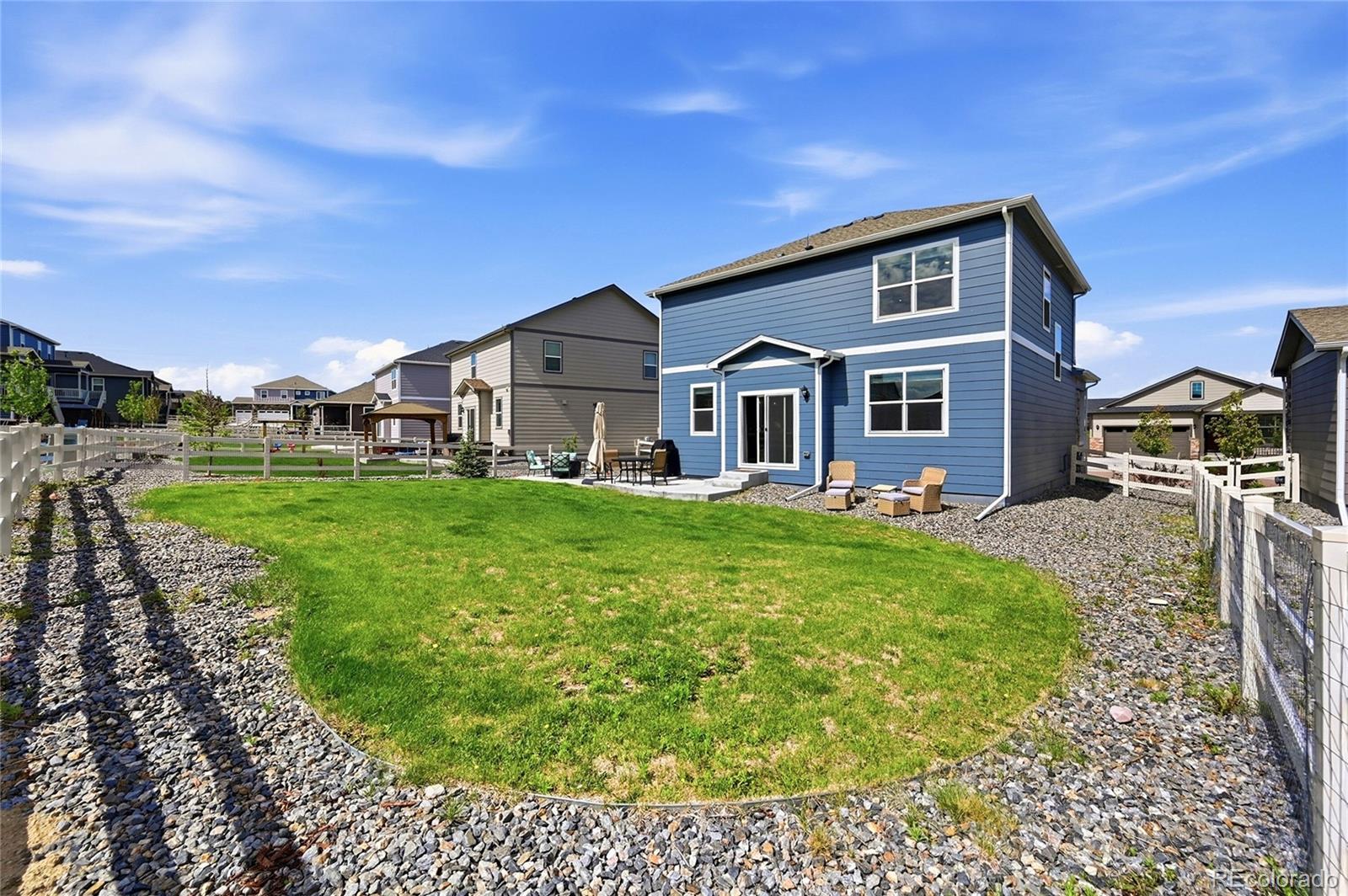 4828 Cattle Cross Road