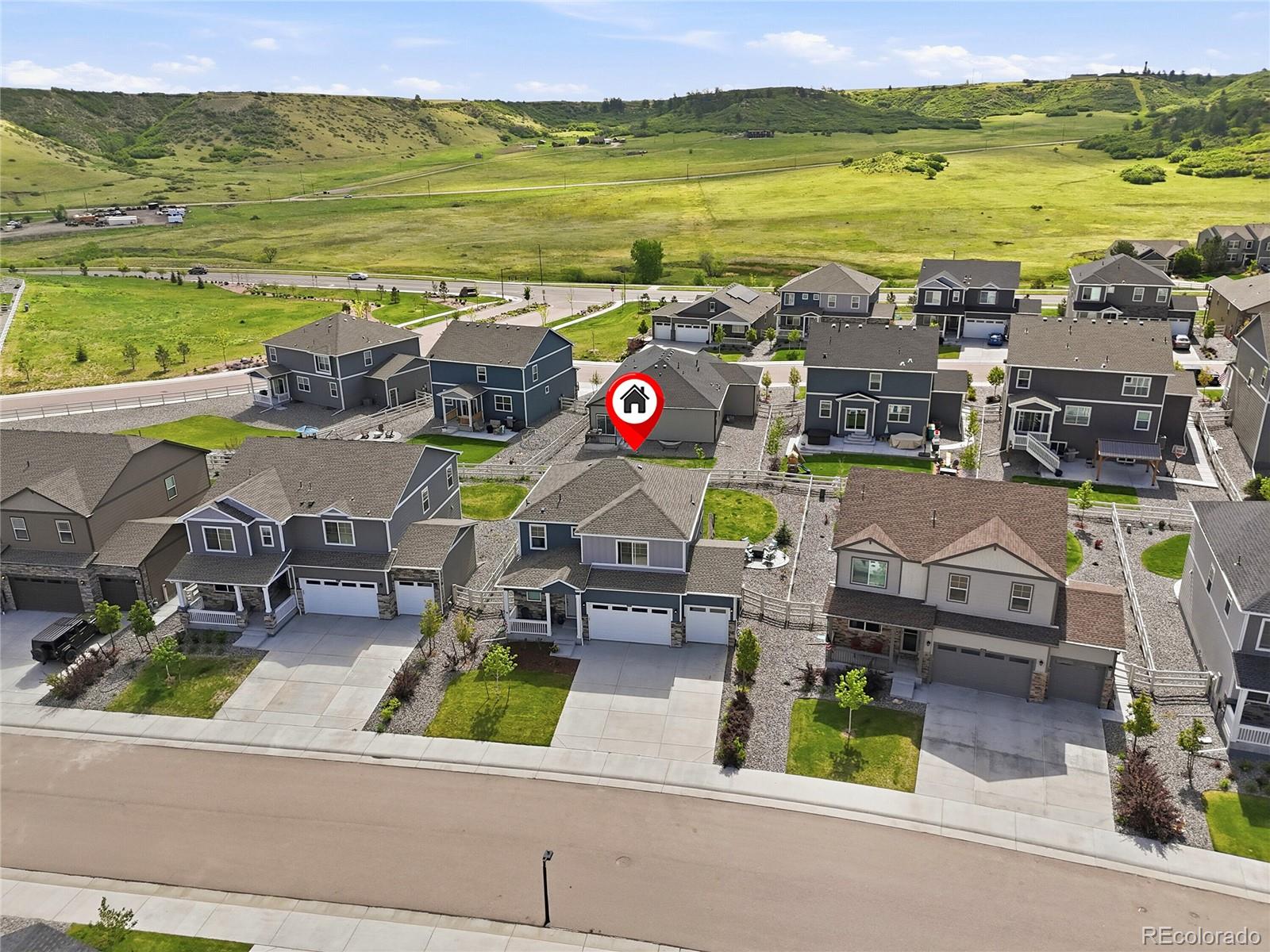 4828 Cattle Cross Road