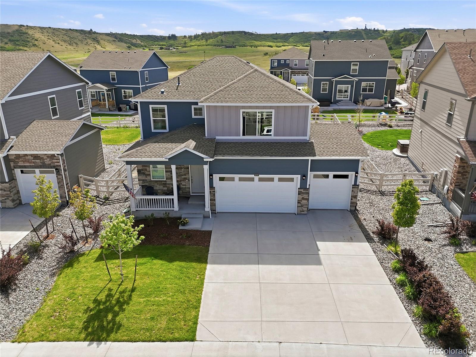 4828 Cattle Cross Road