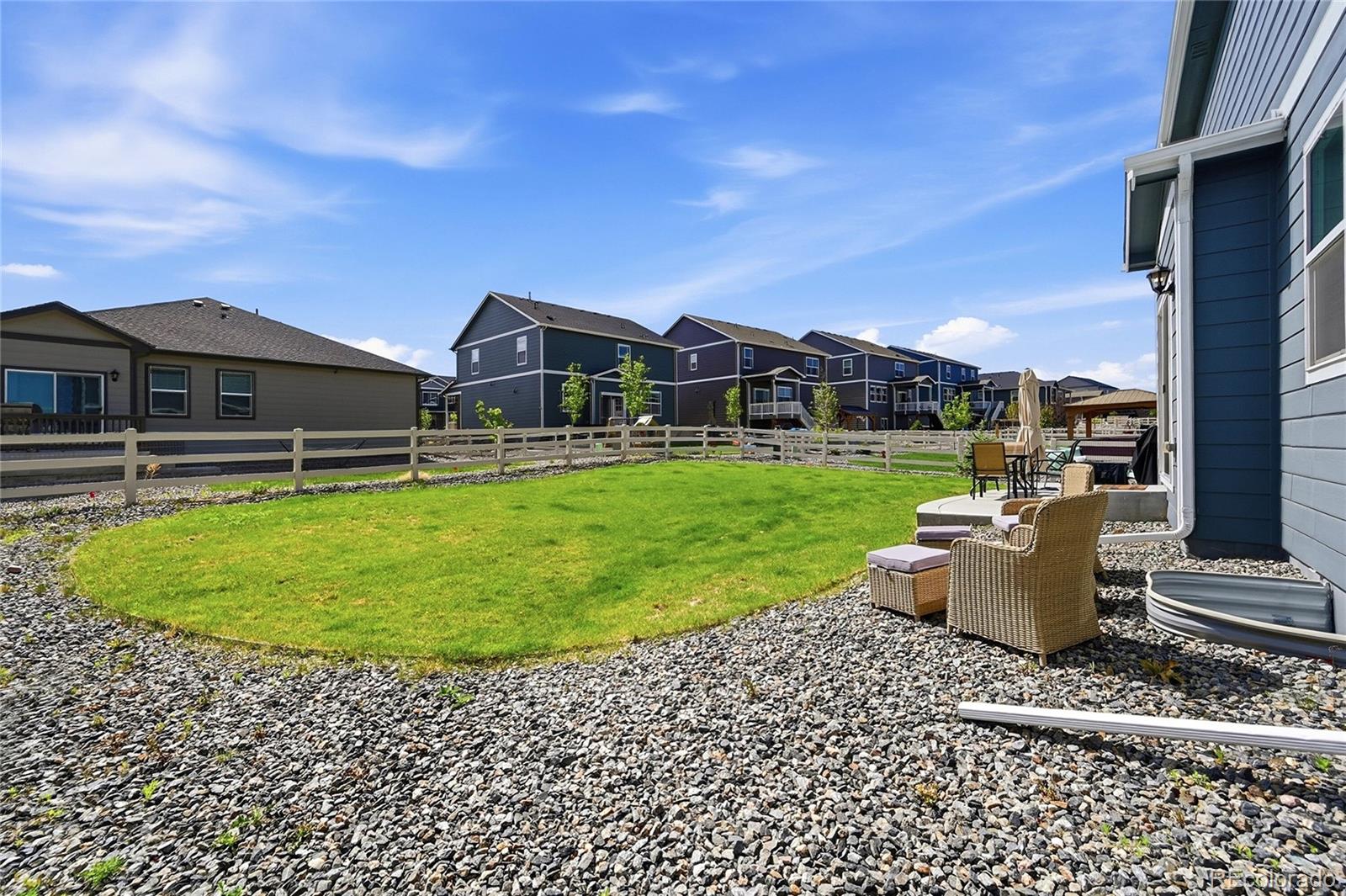 4828 Cattle Cross Road