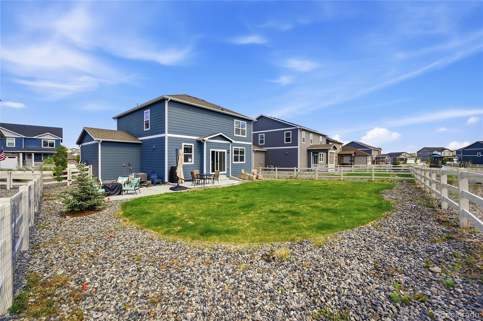 4828 Cattle Cross Road