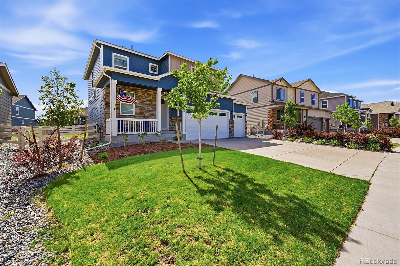 4828 Cattle Cross Road