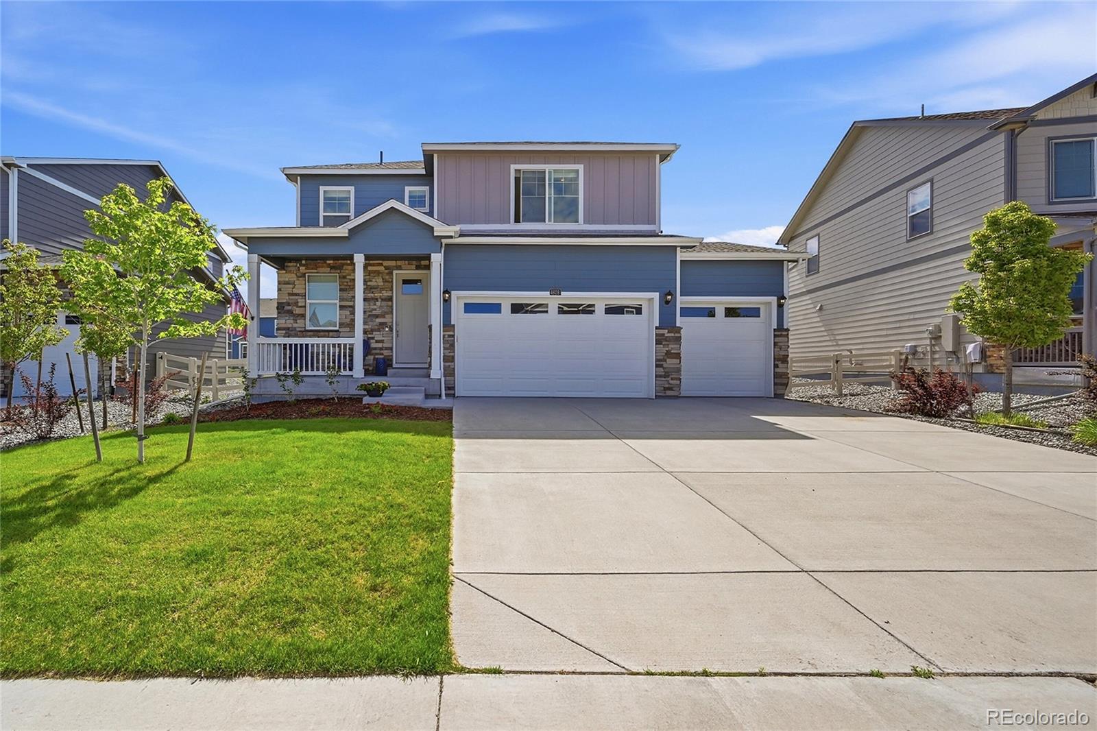 4828 Cattle Cross Road