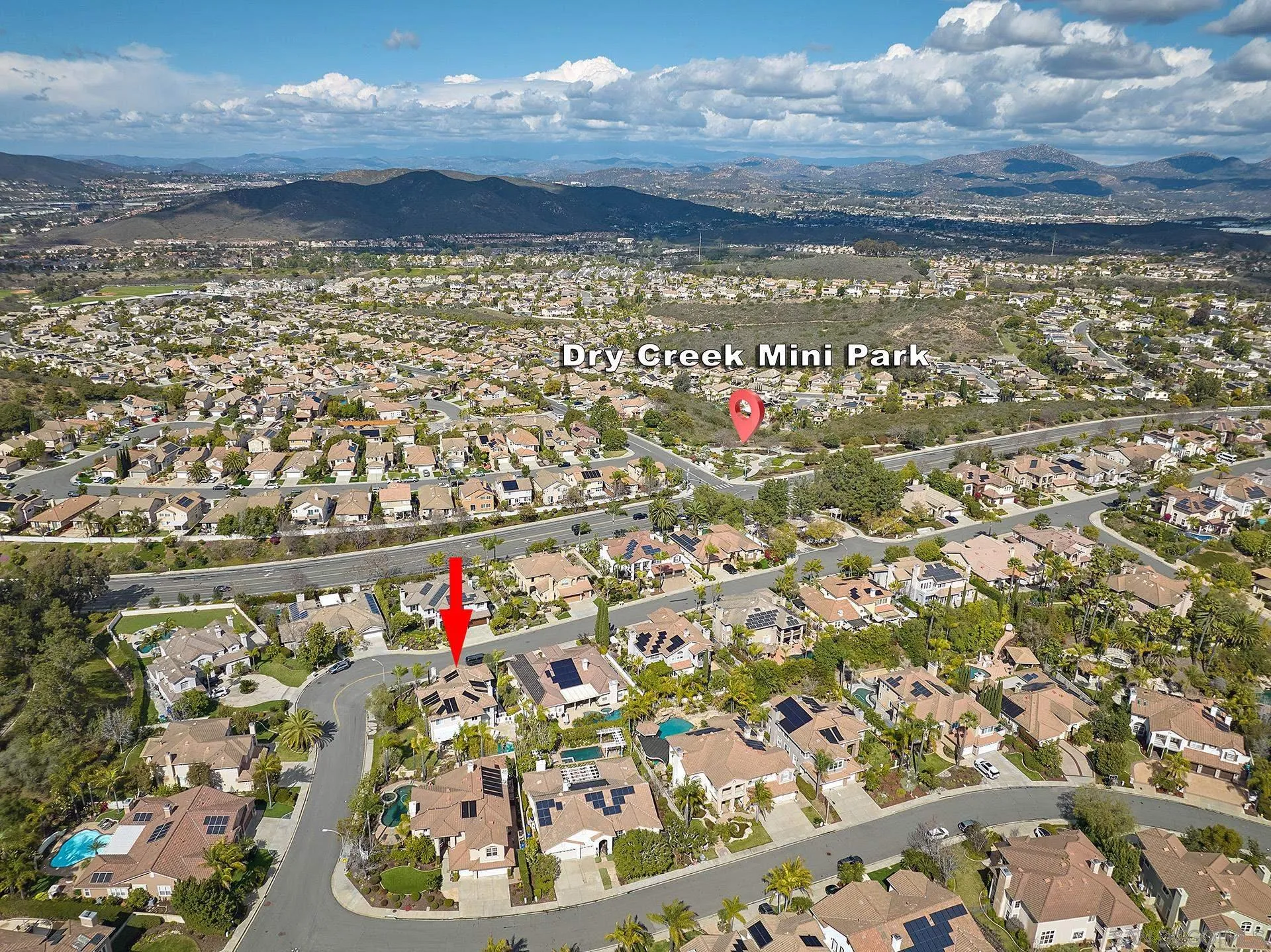 11115 Gatemoore Way