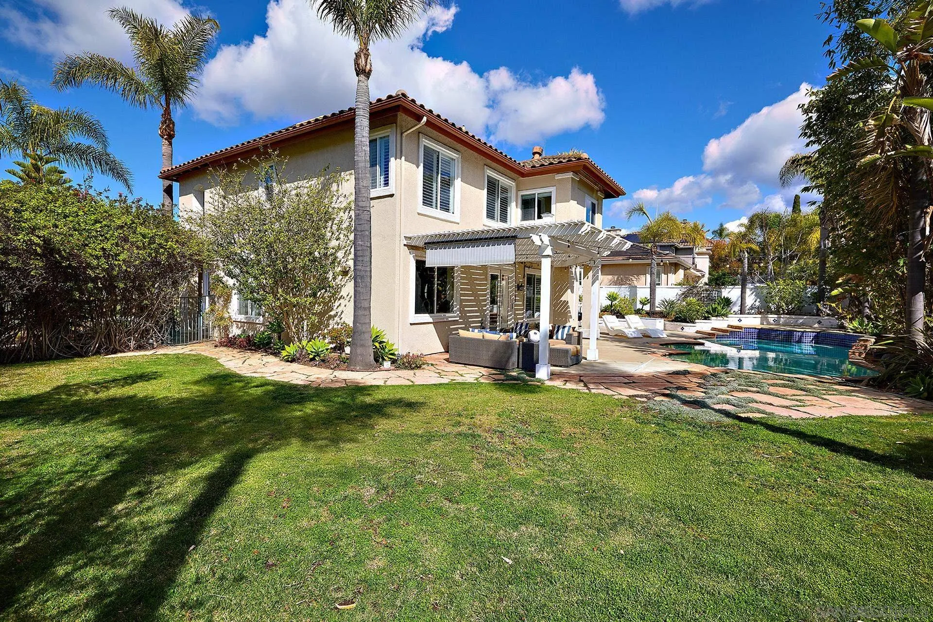 11115 Gatemoore Way