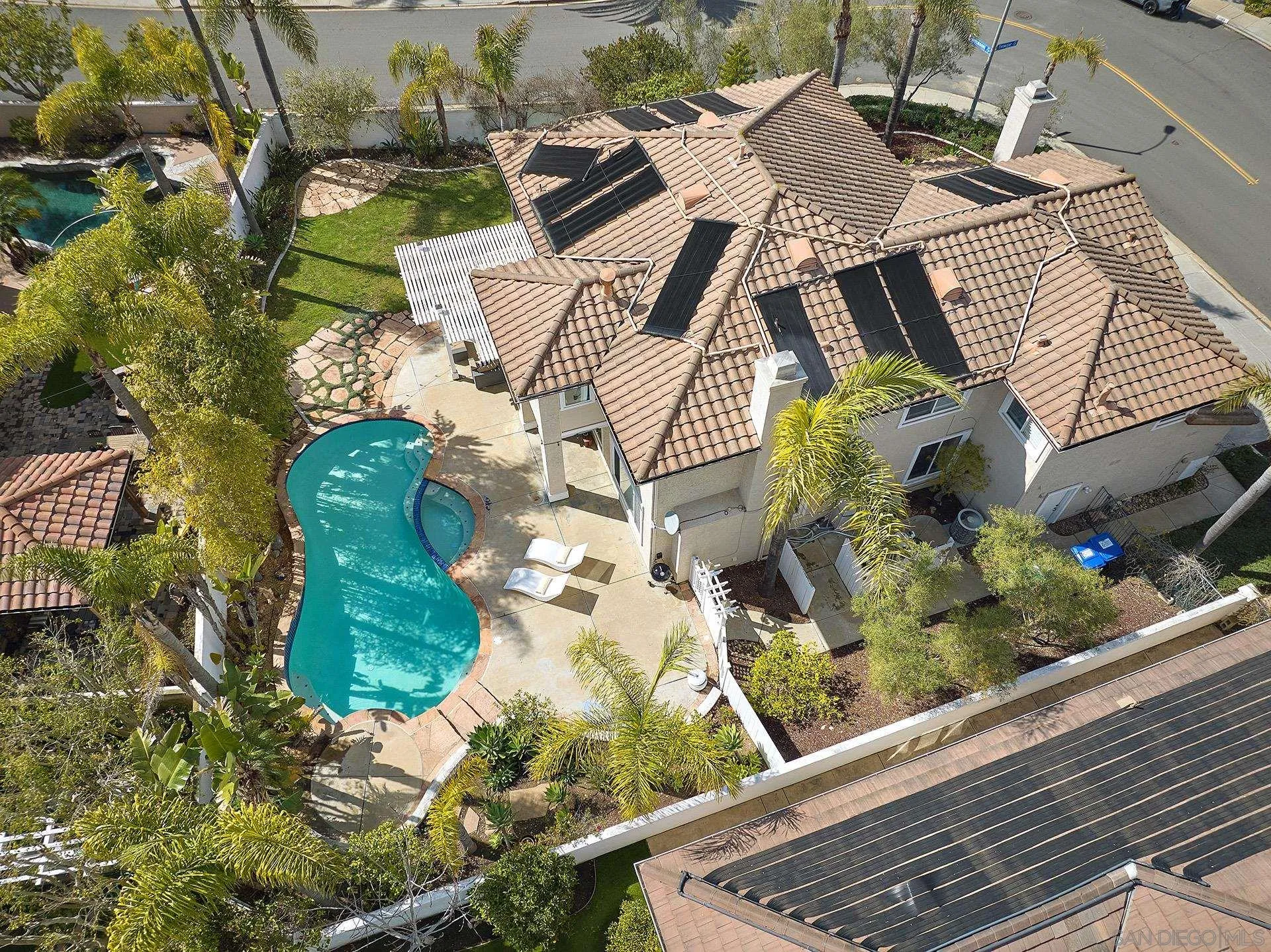 11115 Gatemoore Way