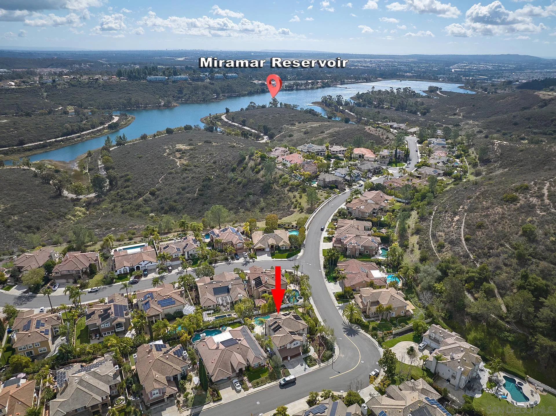 11115 Gatemoore Way