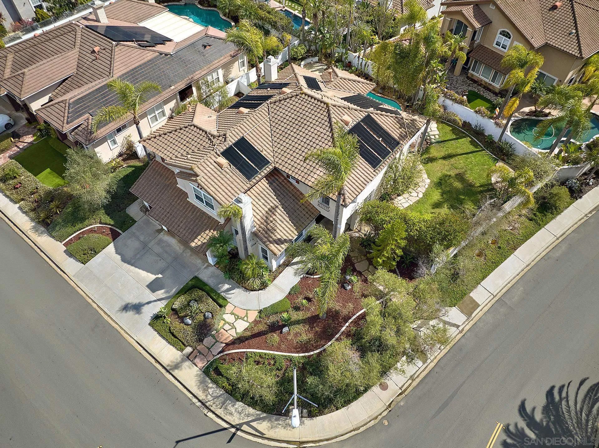 11115 Gatemoore Way
