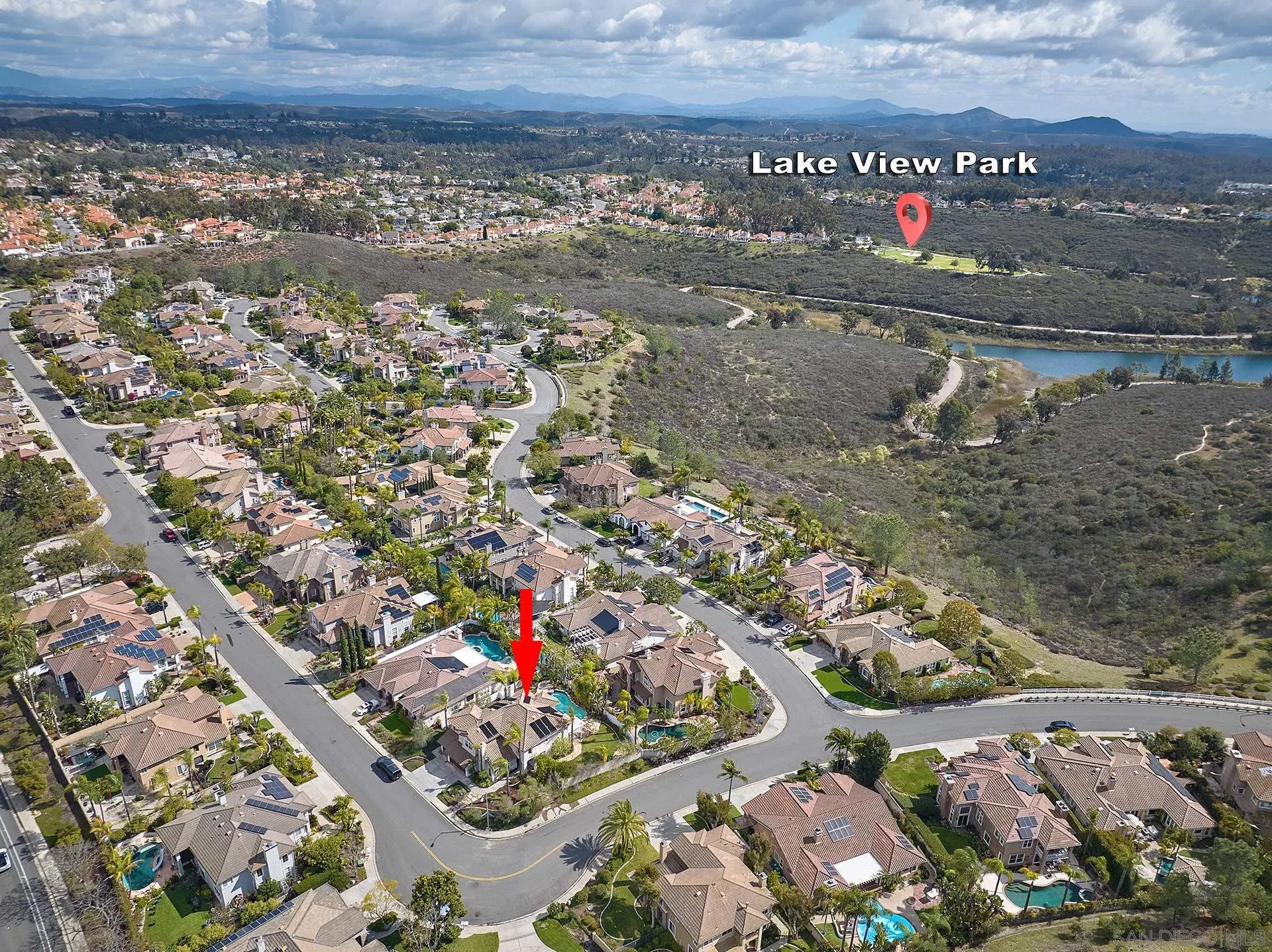 11115 Gatemoore Way