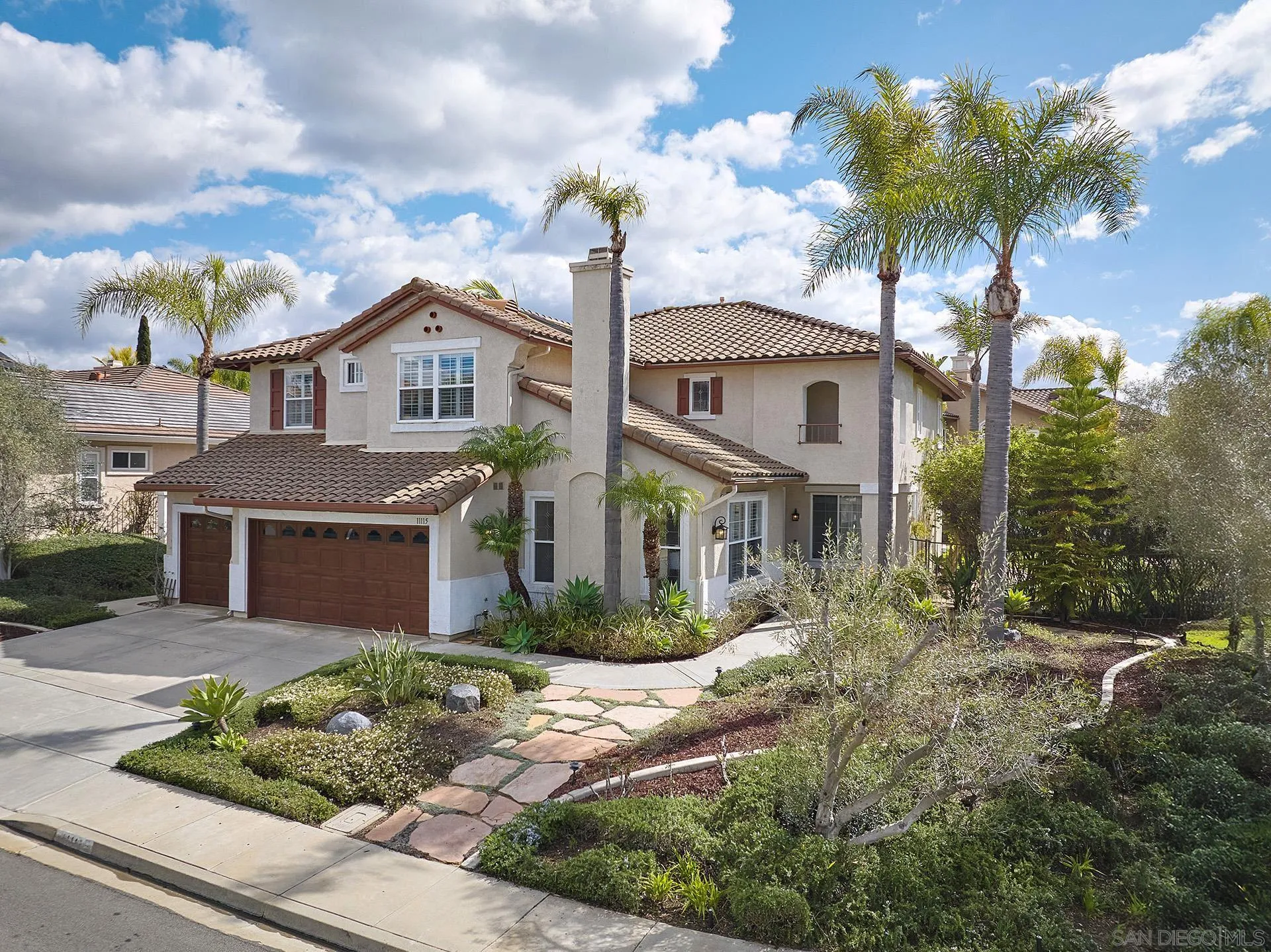 11115 Gatemoore Way