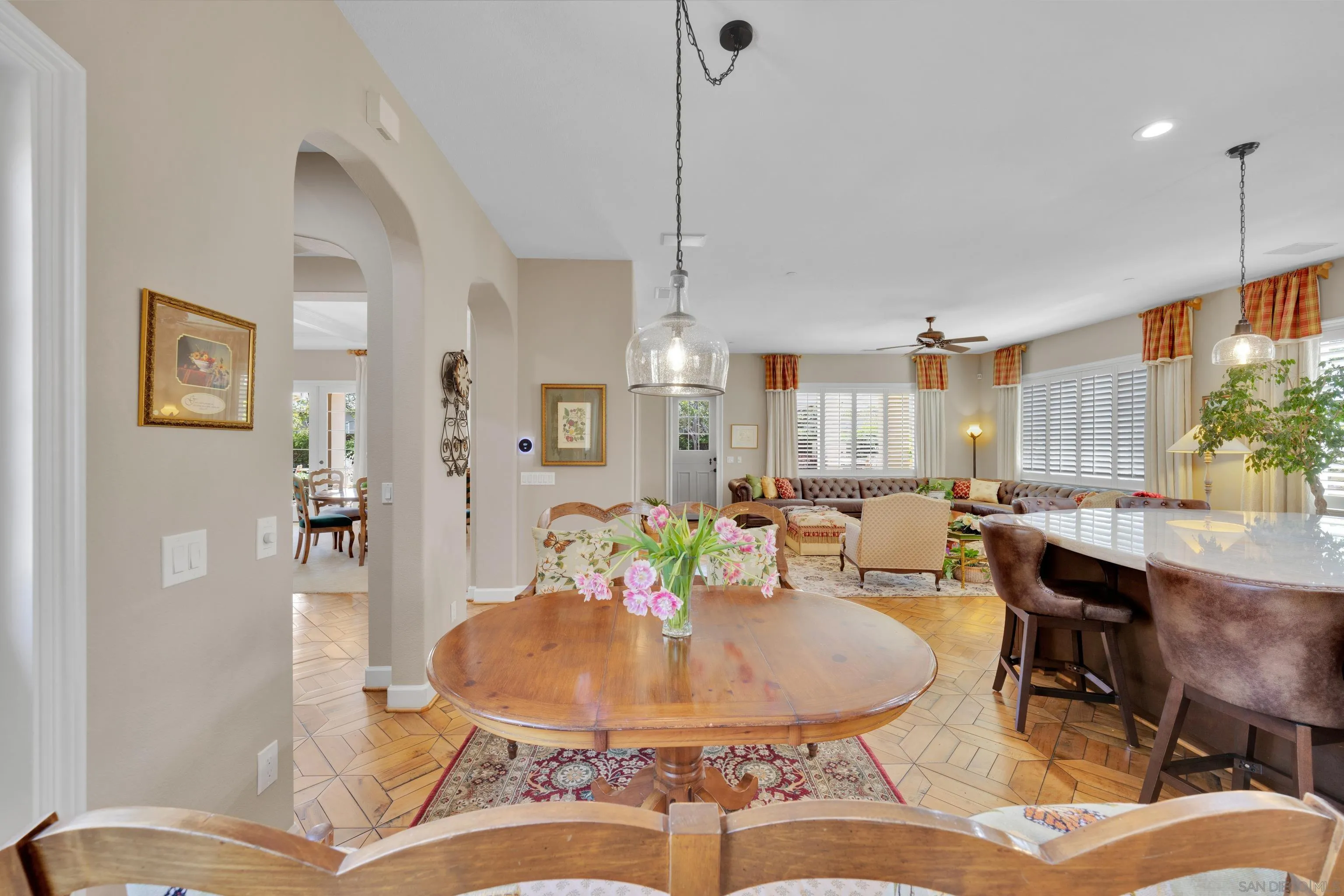 9343 Bernardo Lakes Dr.