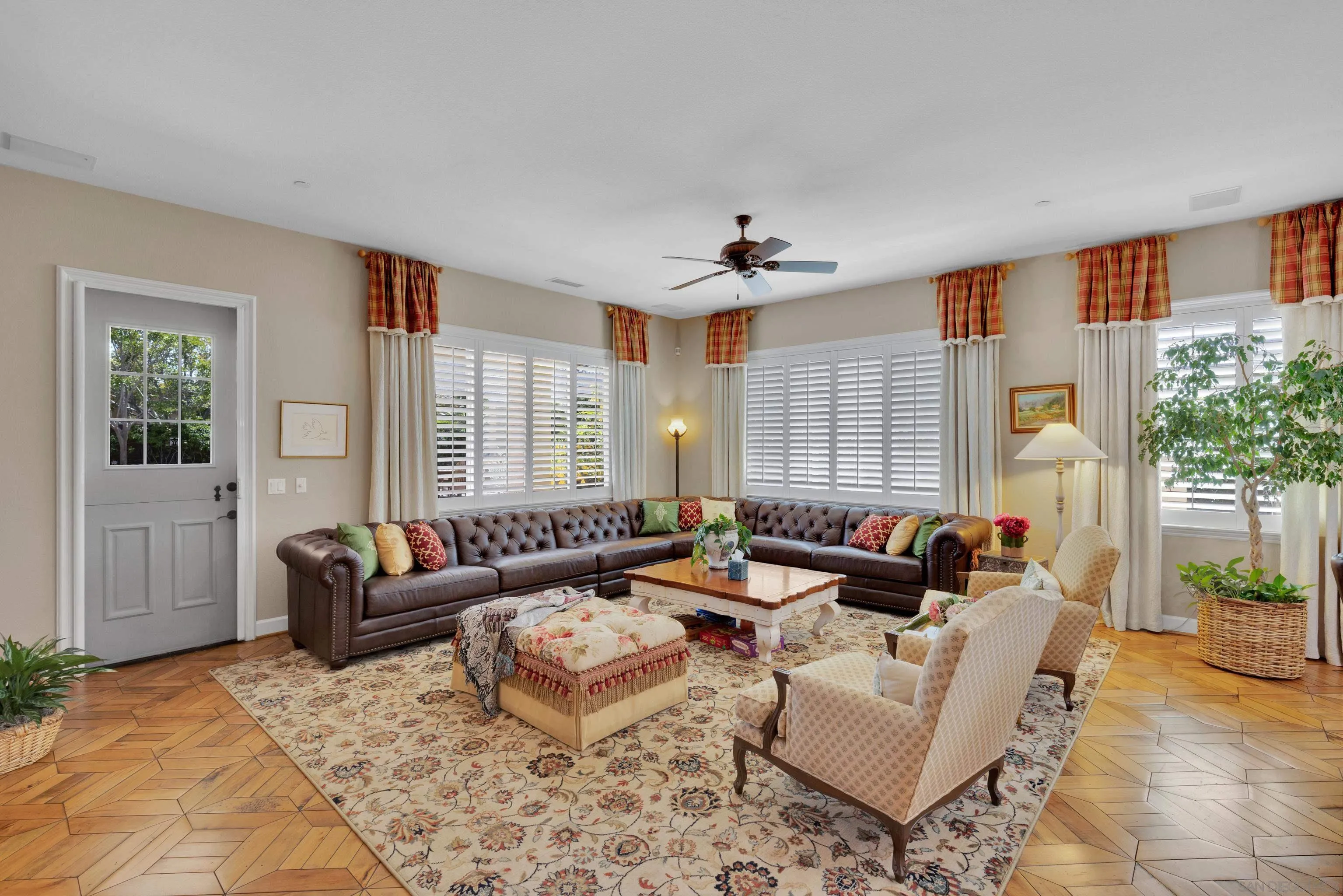 9343 Bernardo Lakes Dr.