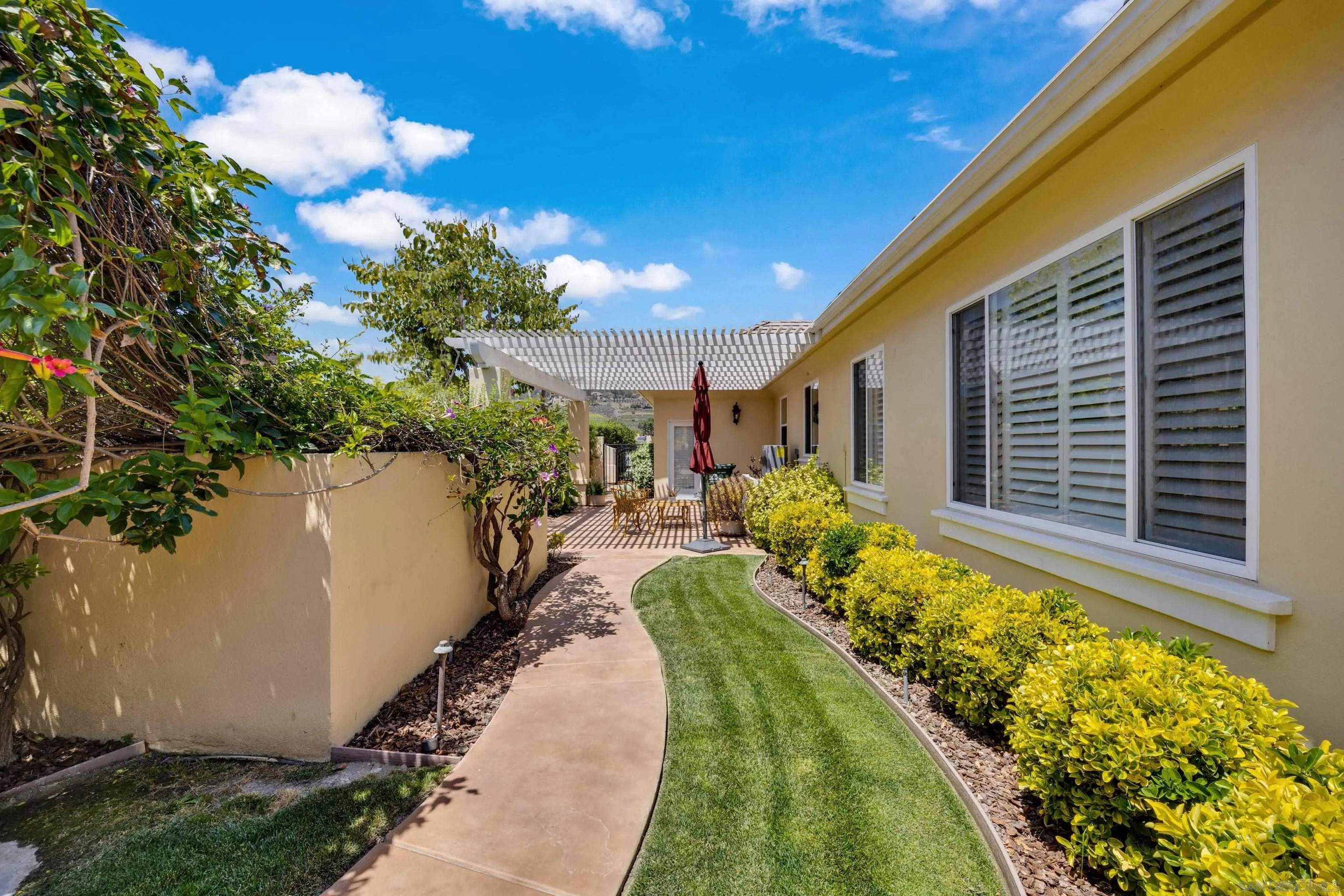 9343 Bernardo Lakes Dr.