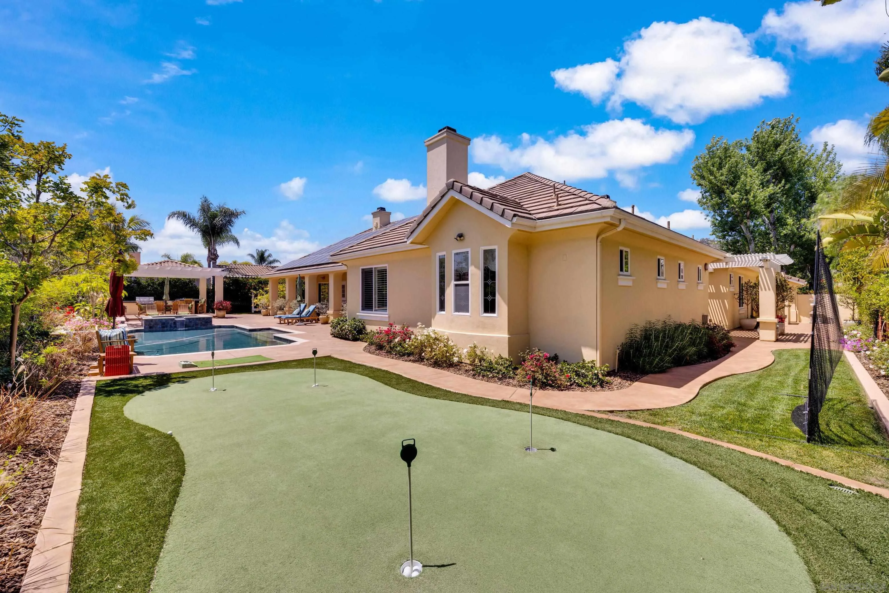 9343 Bernardo Lakes Dr.