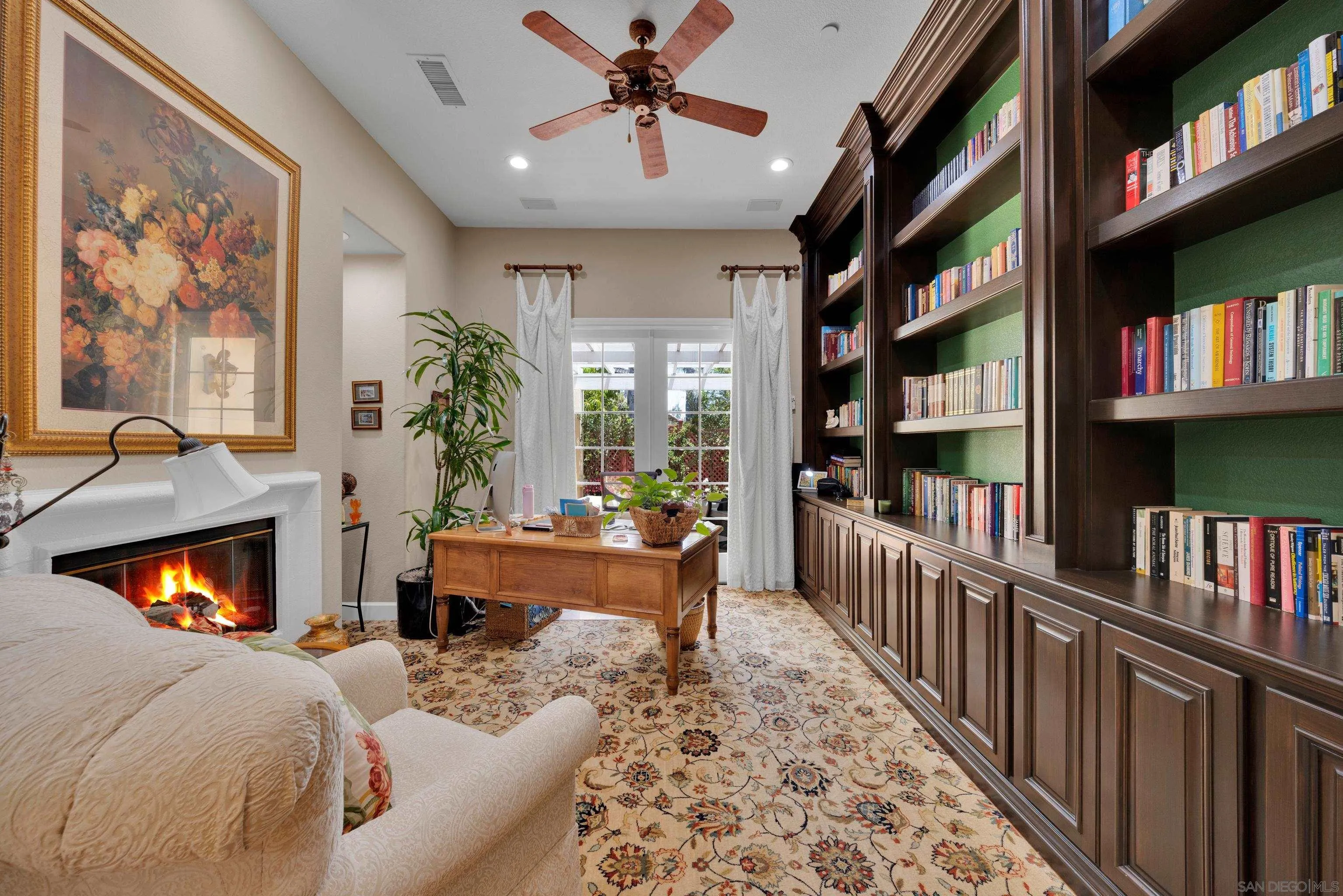 9343 Bernardo Lakes Dr.