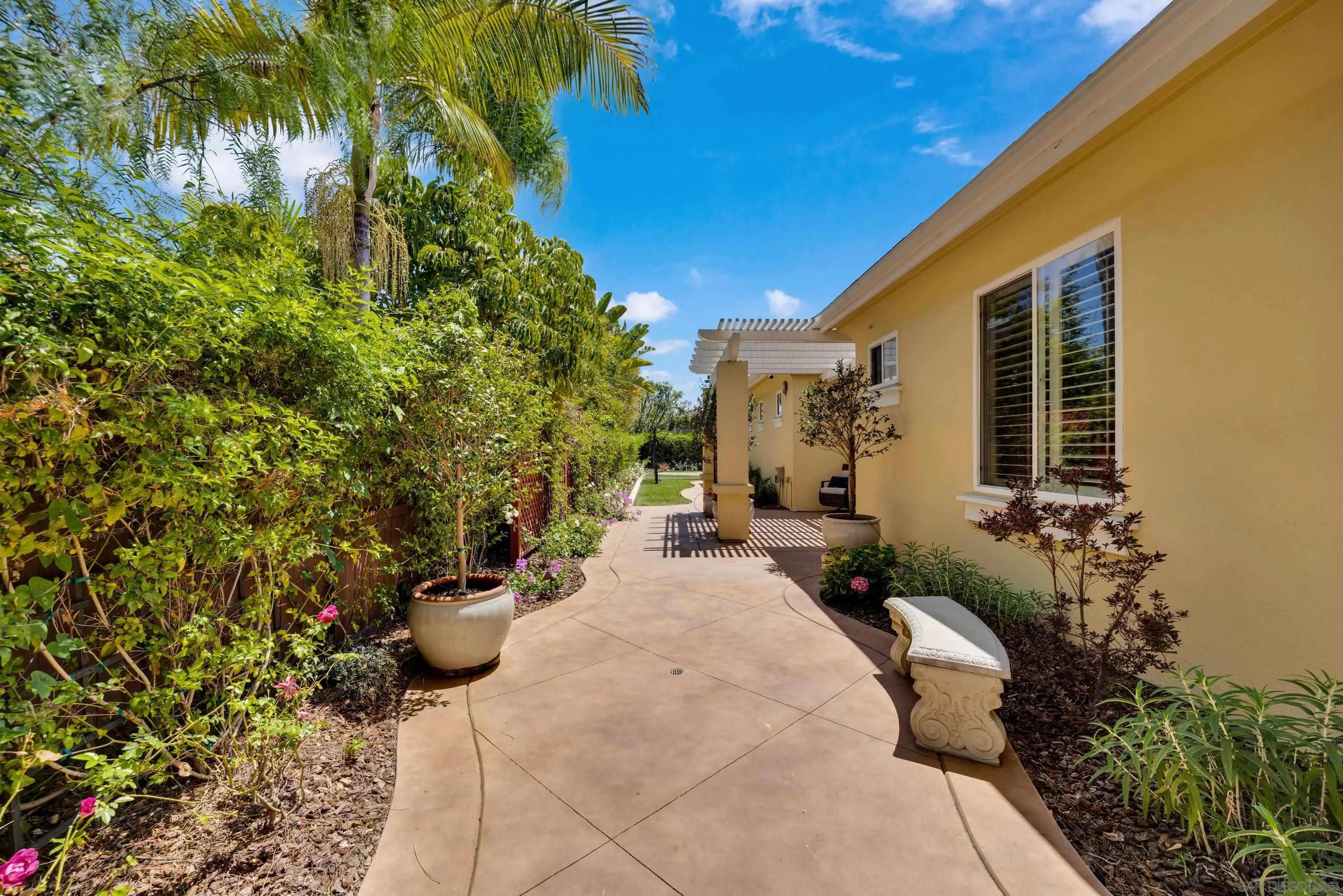 9343 Bernardo Lakes Dr.