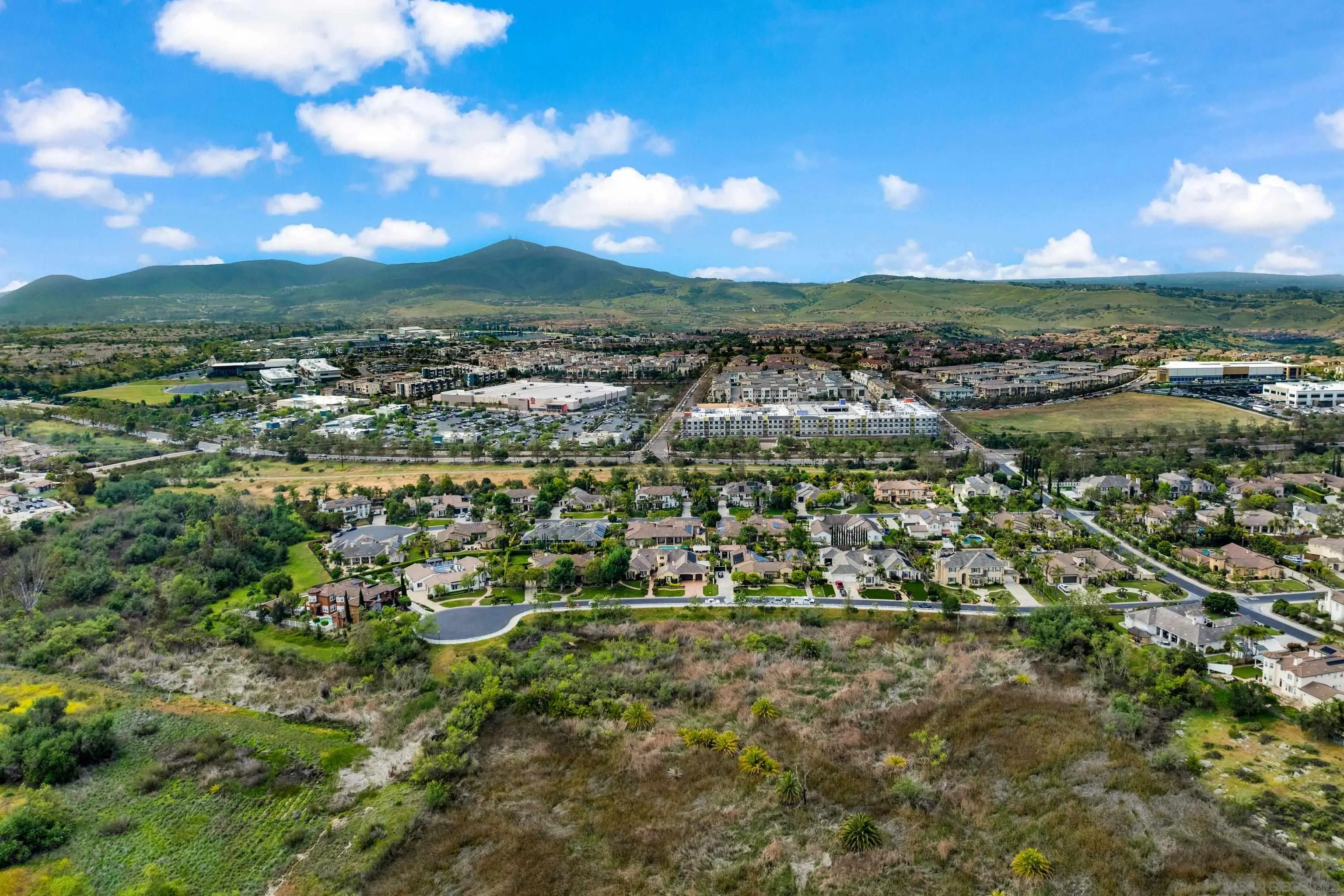 9343 Bernardo Lakes Dr.