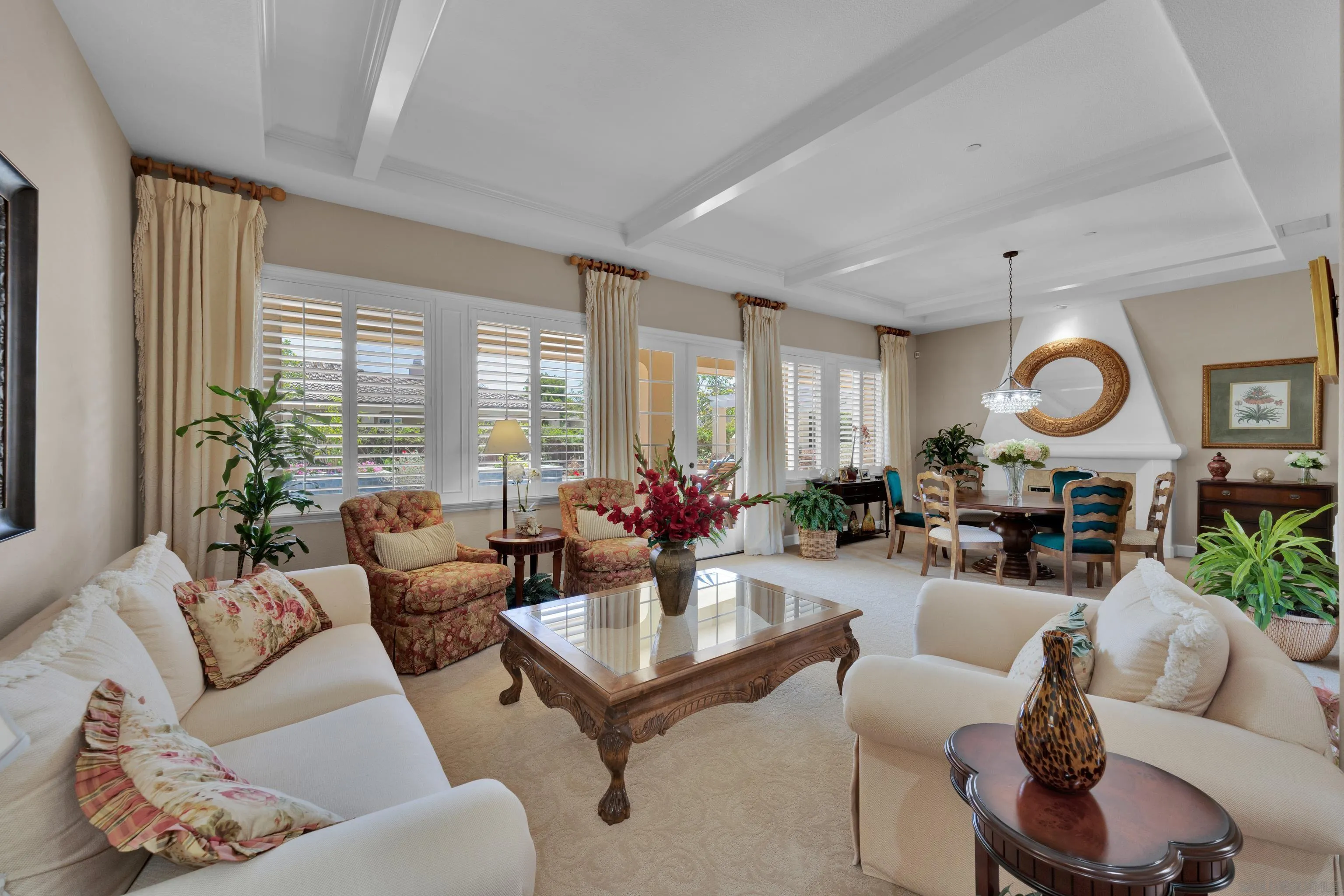 9343 Bernardo Lakes Dr.