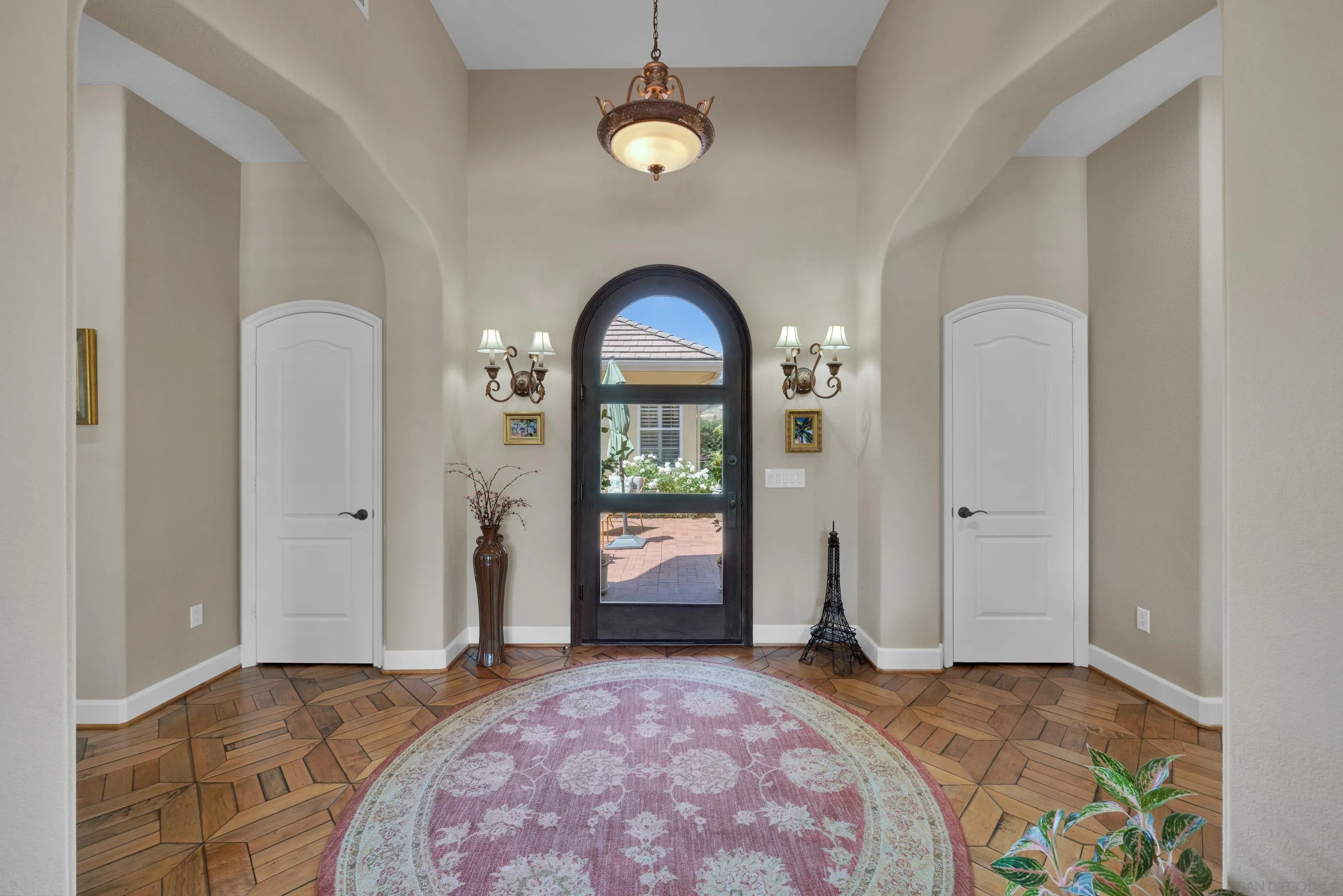 9343 Bernardo Lakes Dr.