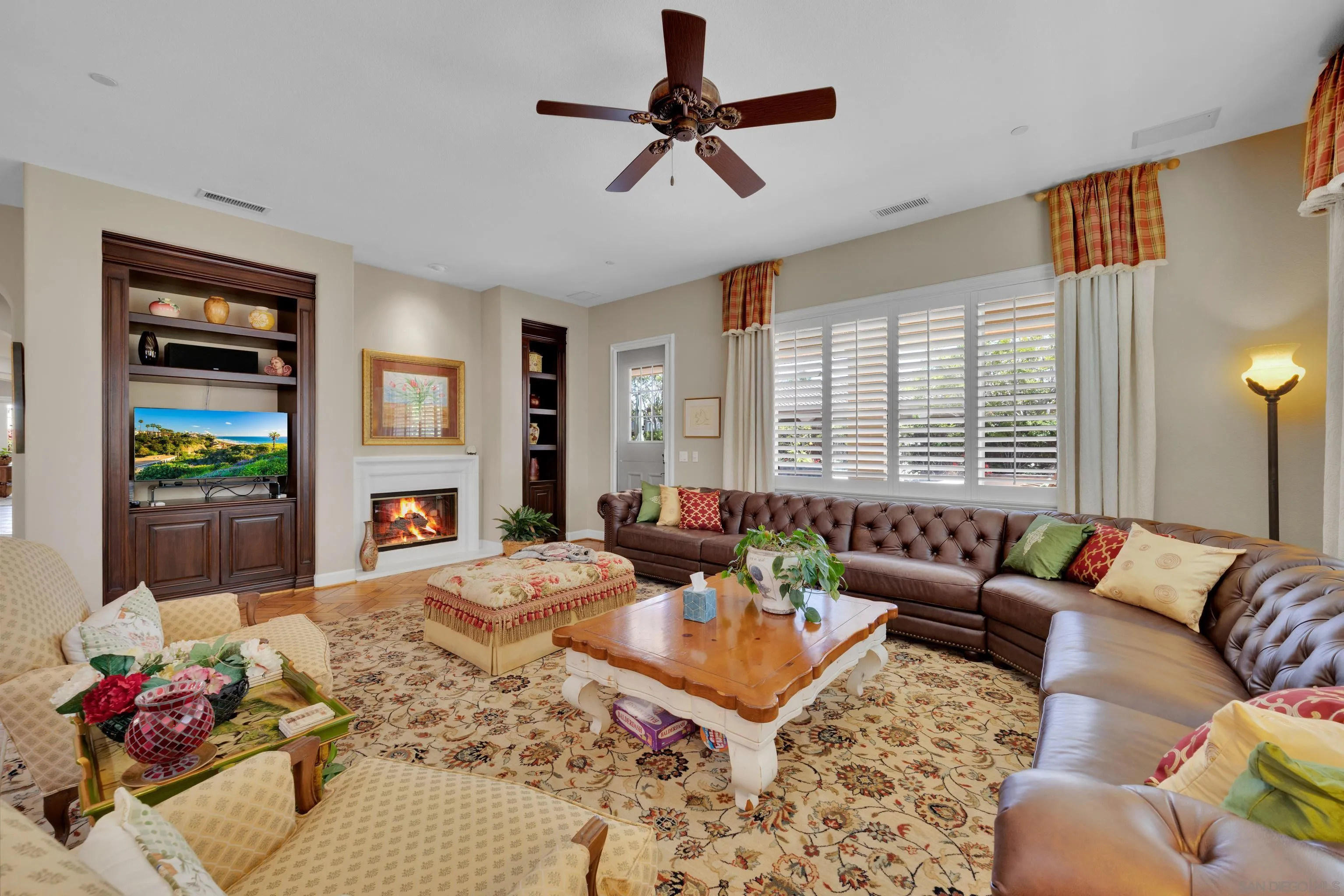 9343 Bernardo Lakes Dr.