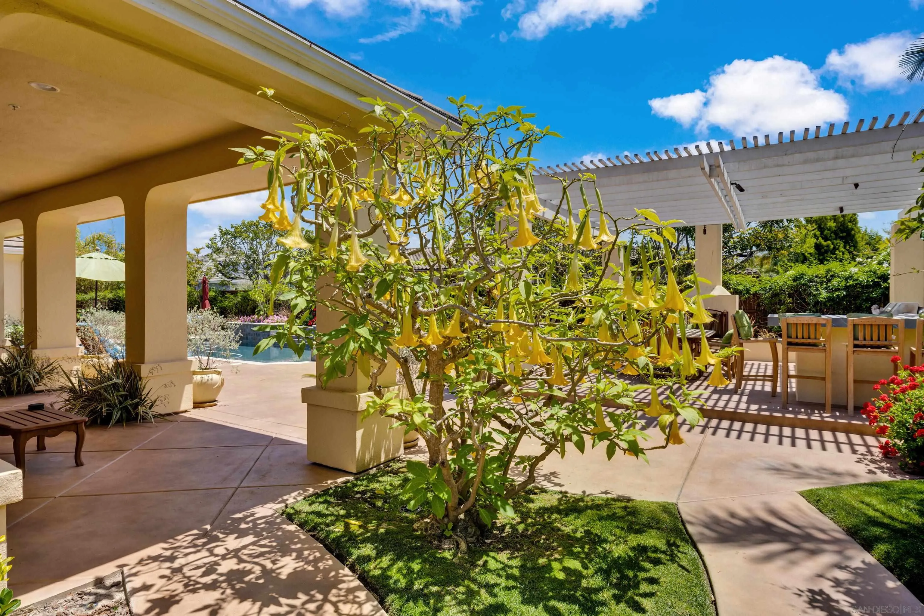 9343 Bernardo Lakes Dr.