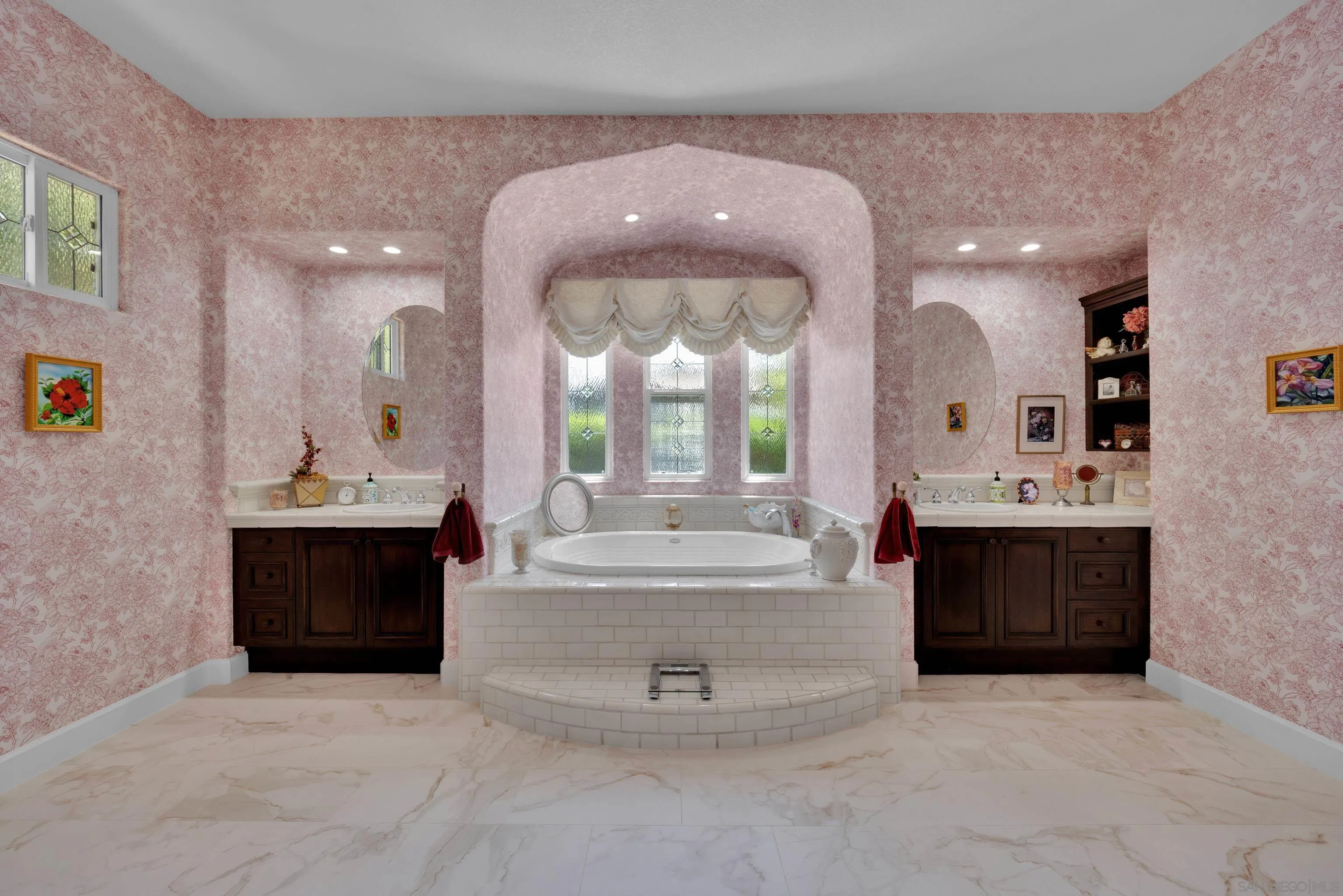 9343 Bernardo Lakes Dr.