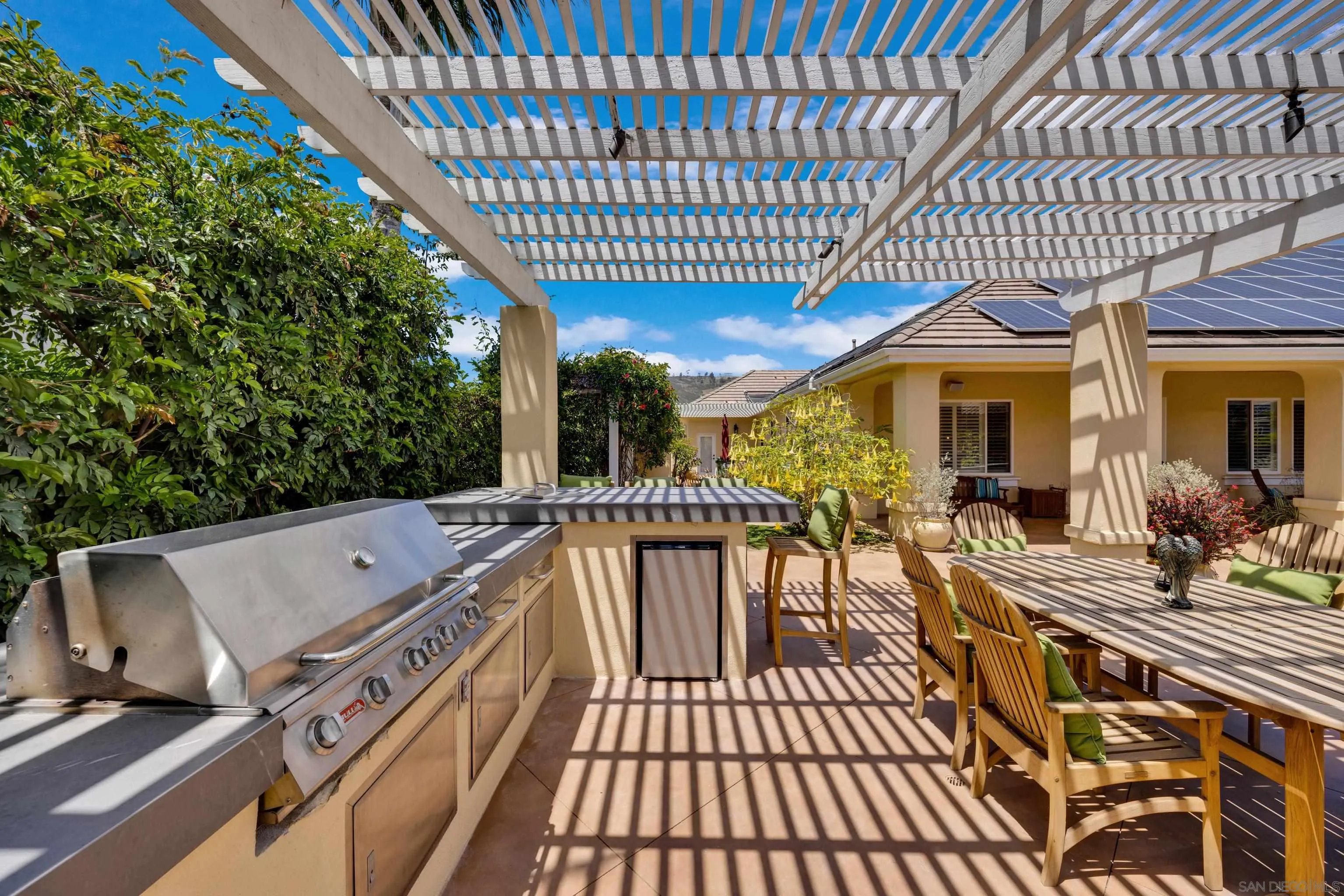 9343 Bernardo Lakes Dr.