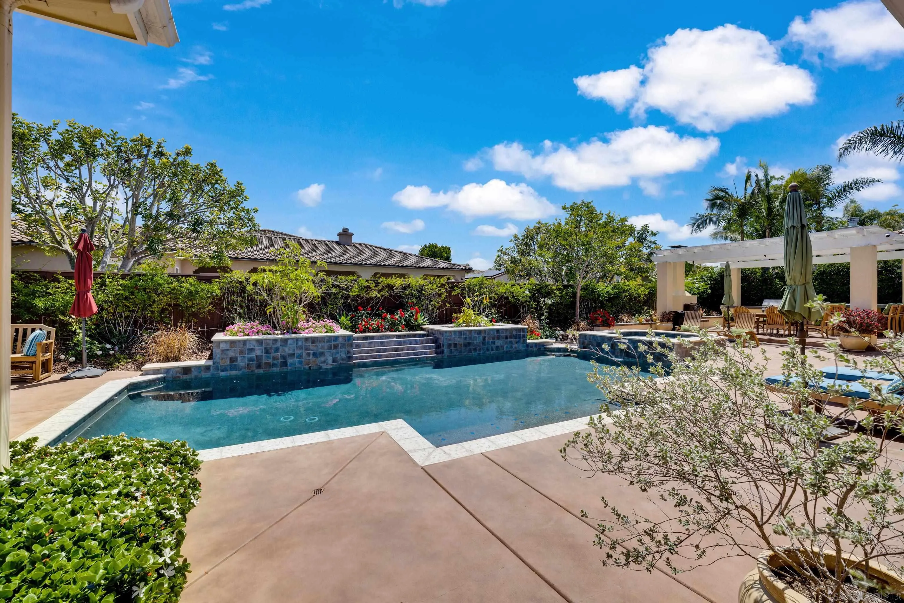 9343 Bernardo Lakes Dr.