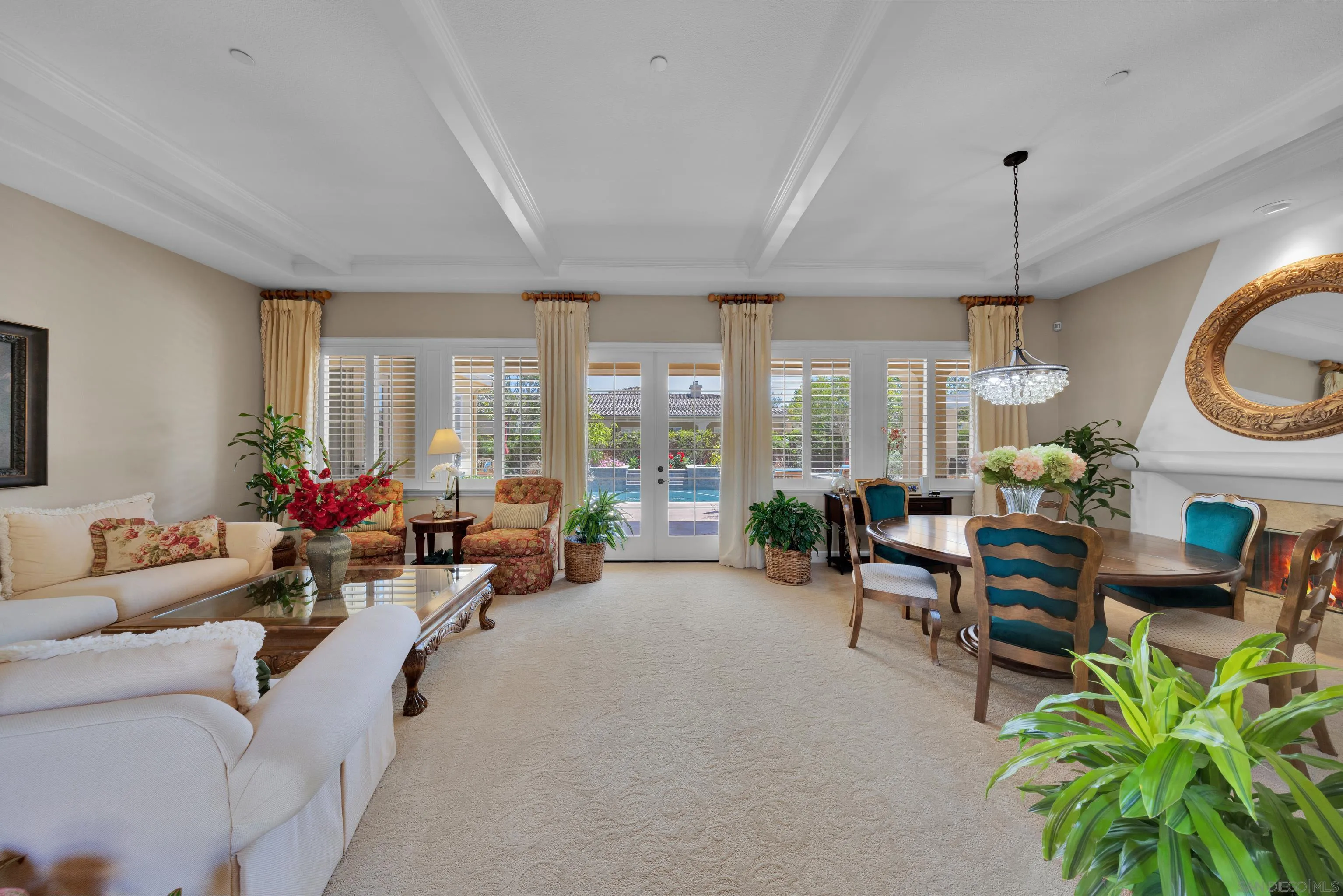 9343 Bernardo Lakes Dr.