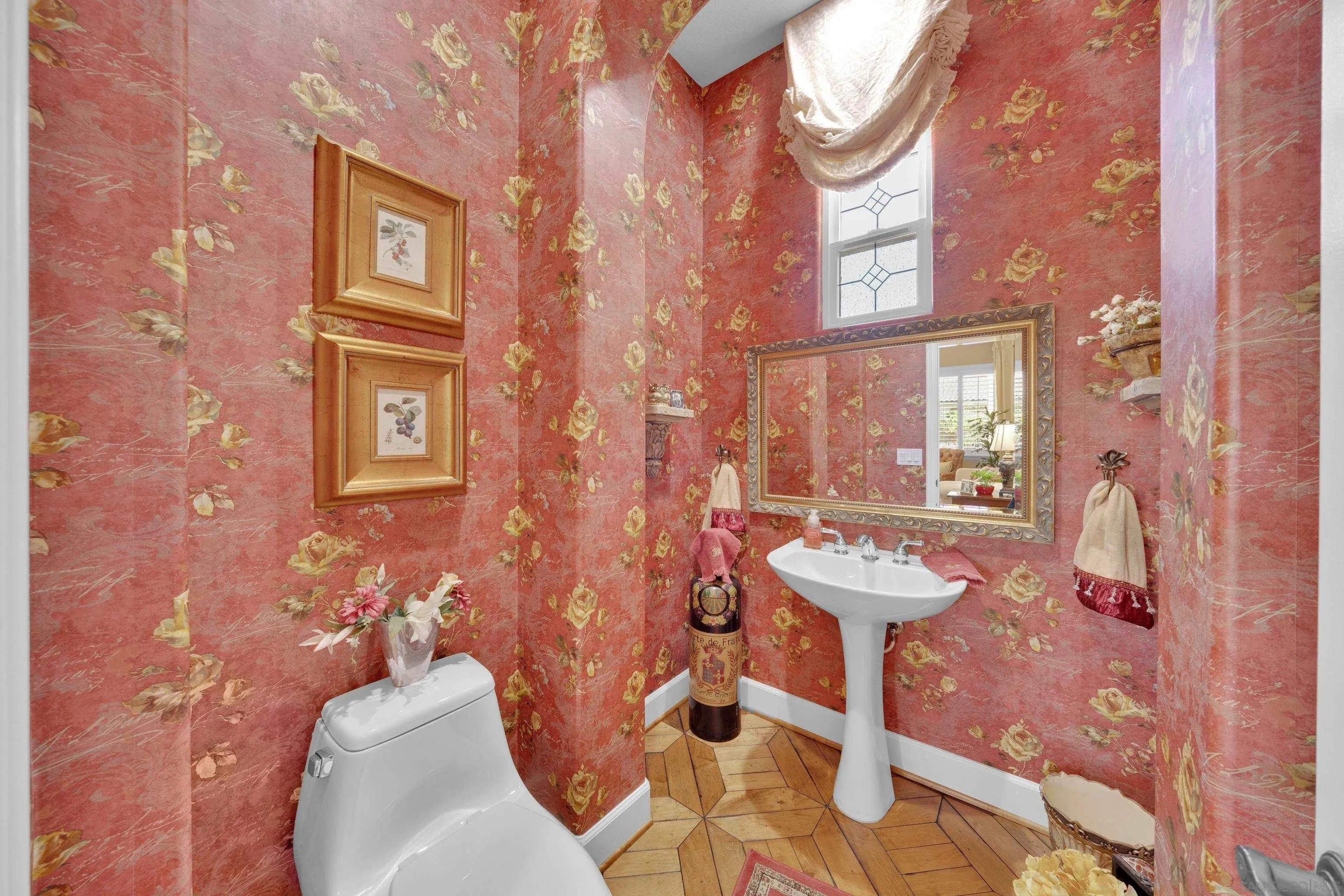 9343 Bernardo Lakes Dr.