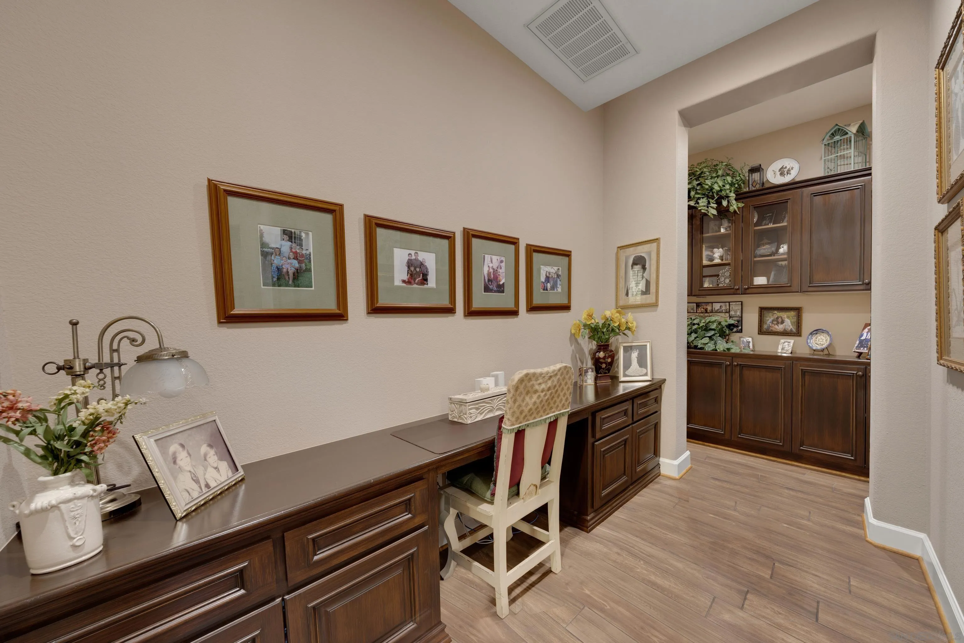 9343 Bernardo Lakes Dr.