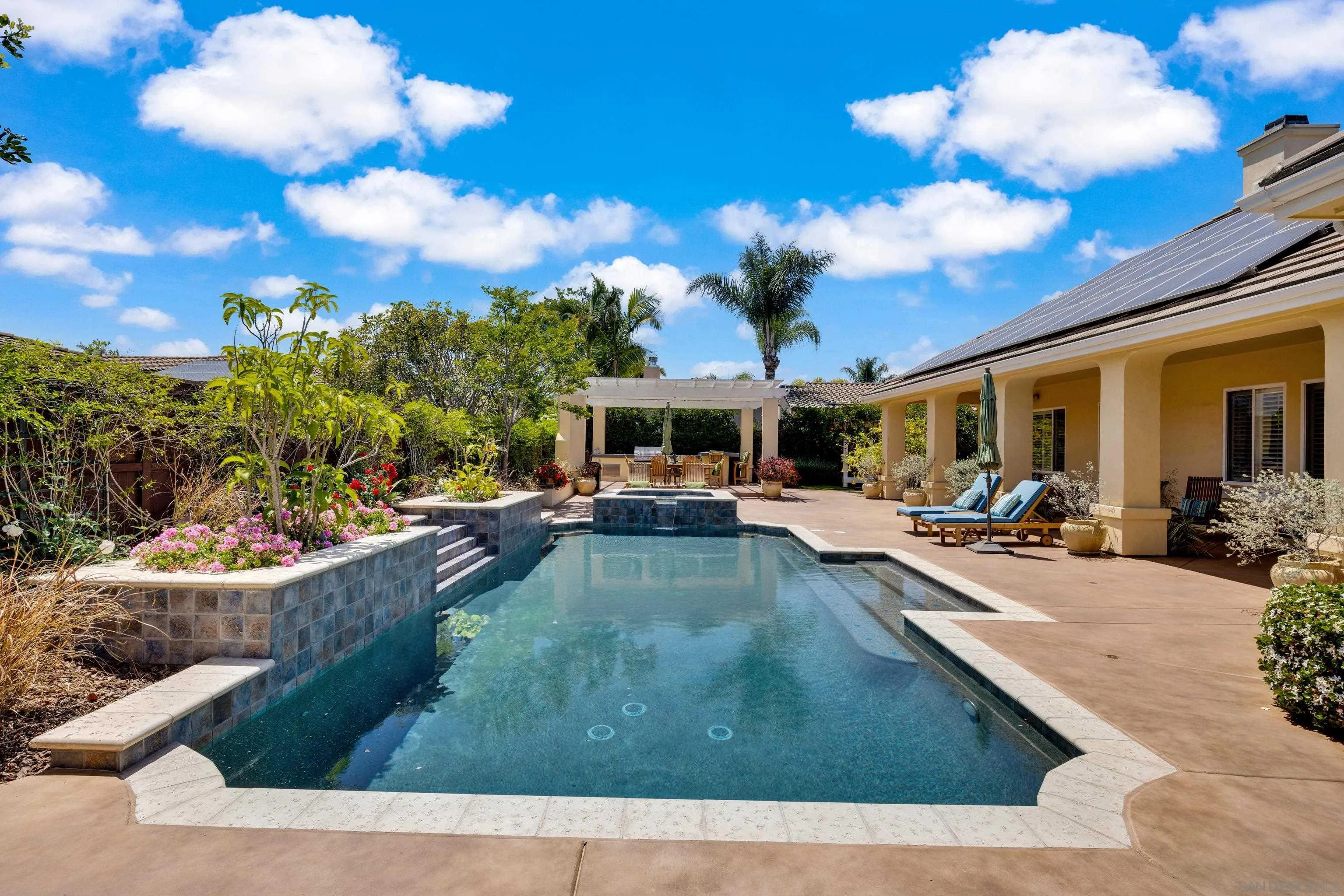 9343 Bernardo Lakes Dr.