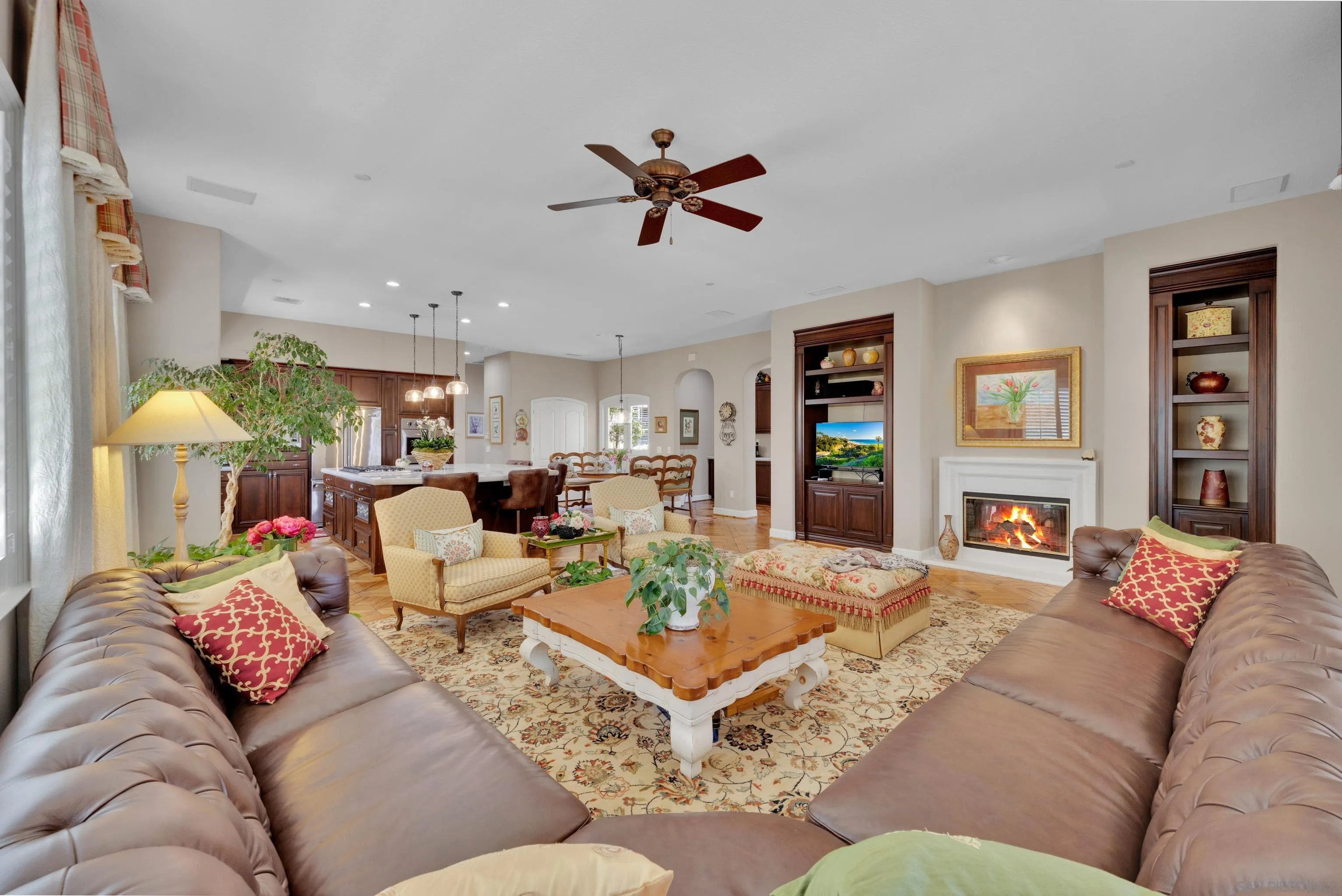 9343 Bernardo Lakes Dr.