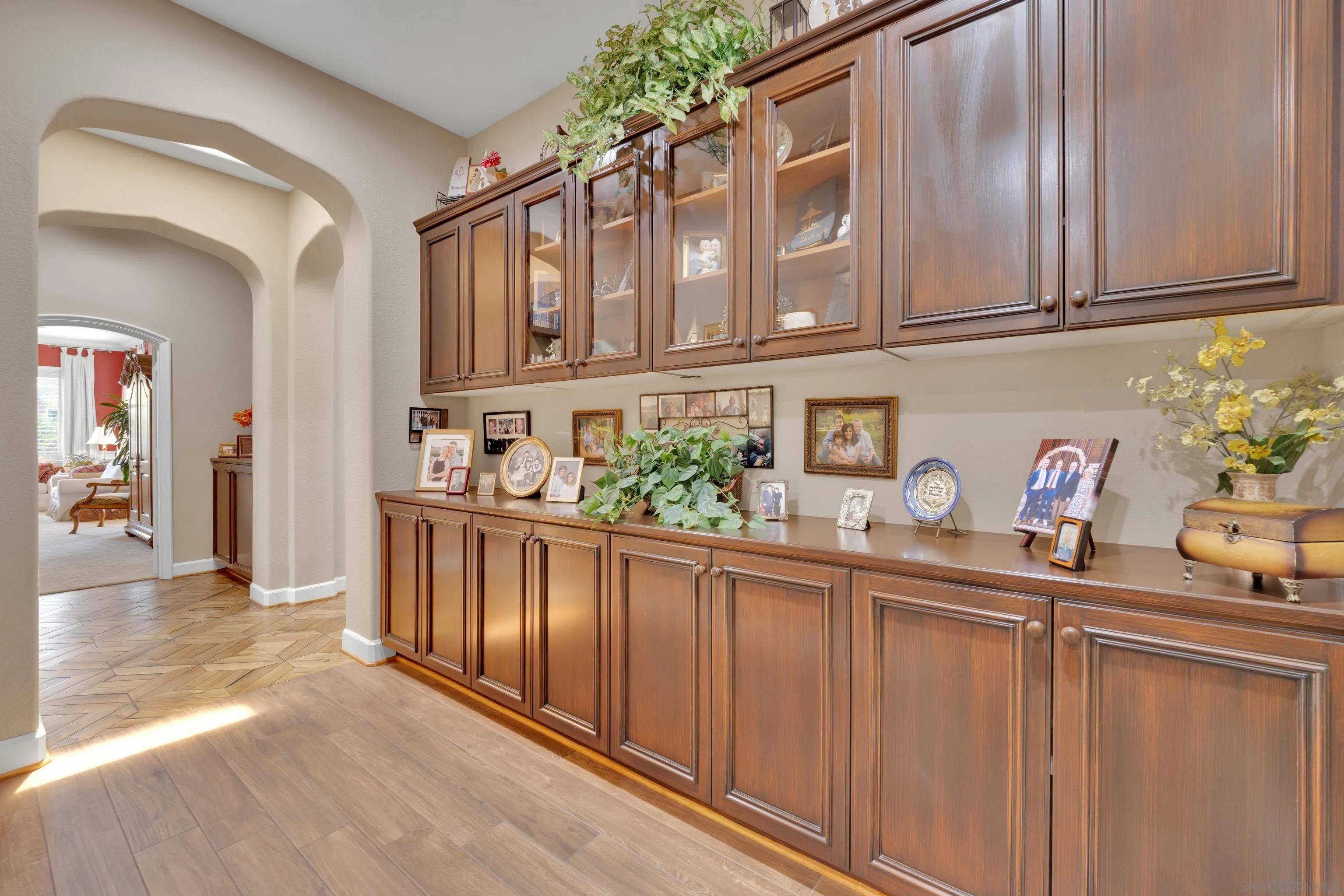 9343 Bernardo Lakes Dr.