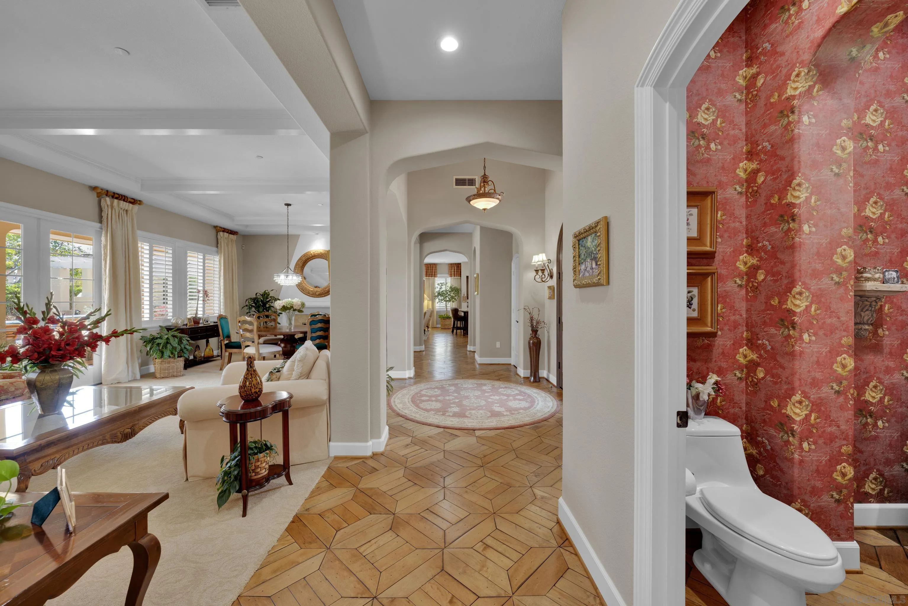 9343 Bernardo Lakes Dr.