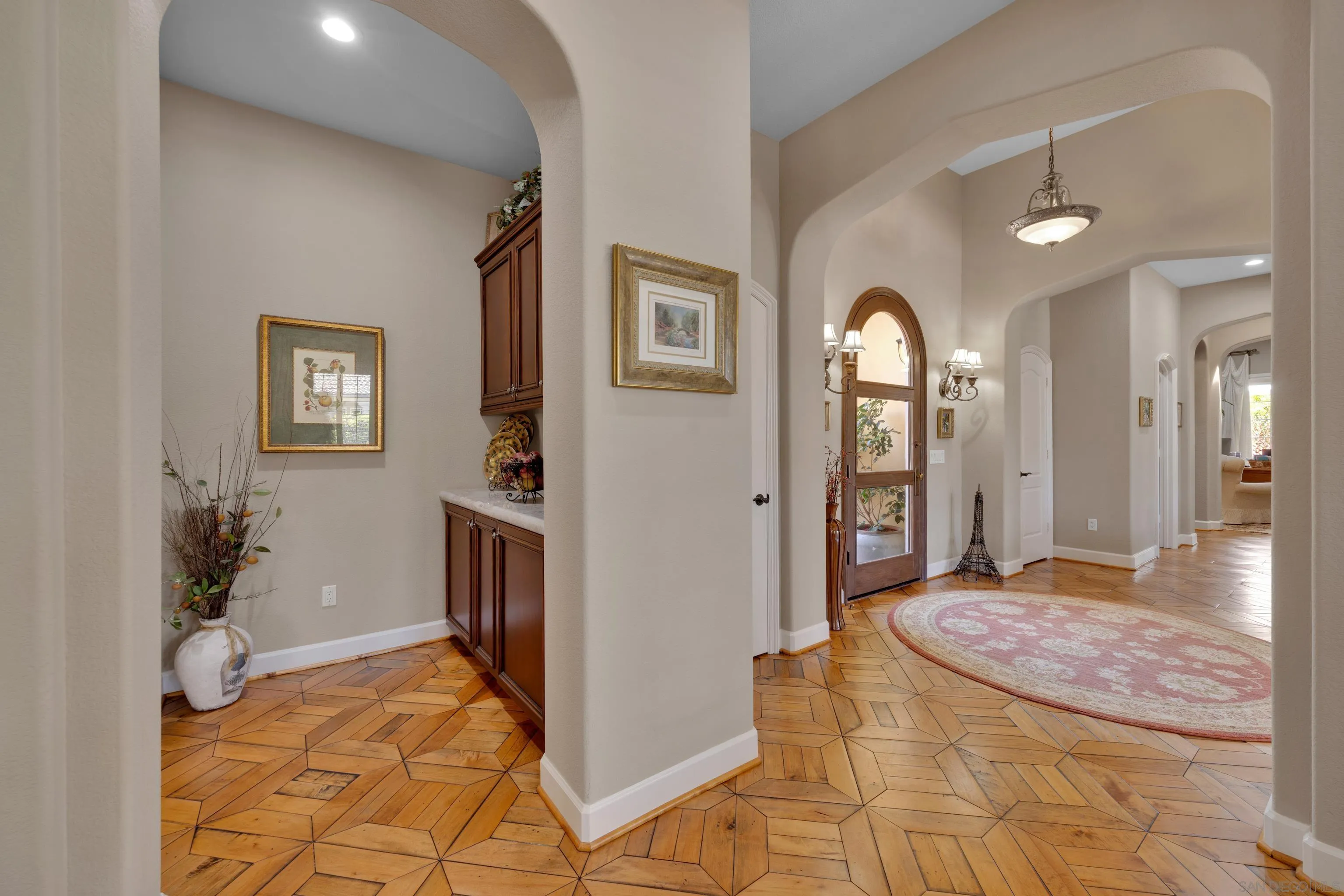 9343 Bernardo Lakes Dr.