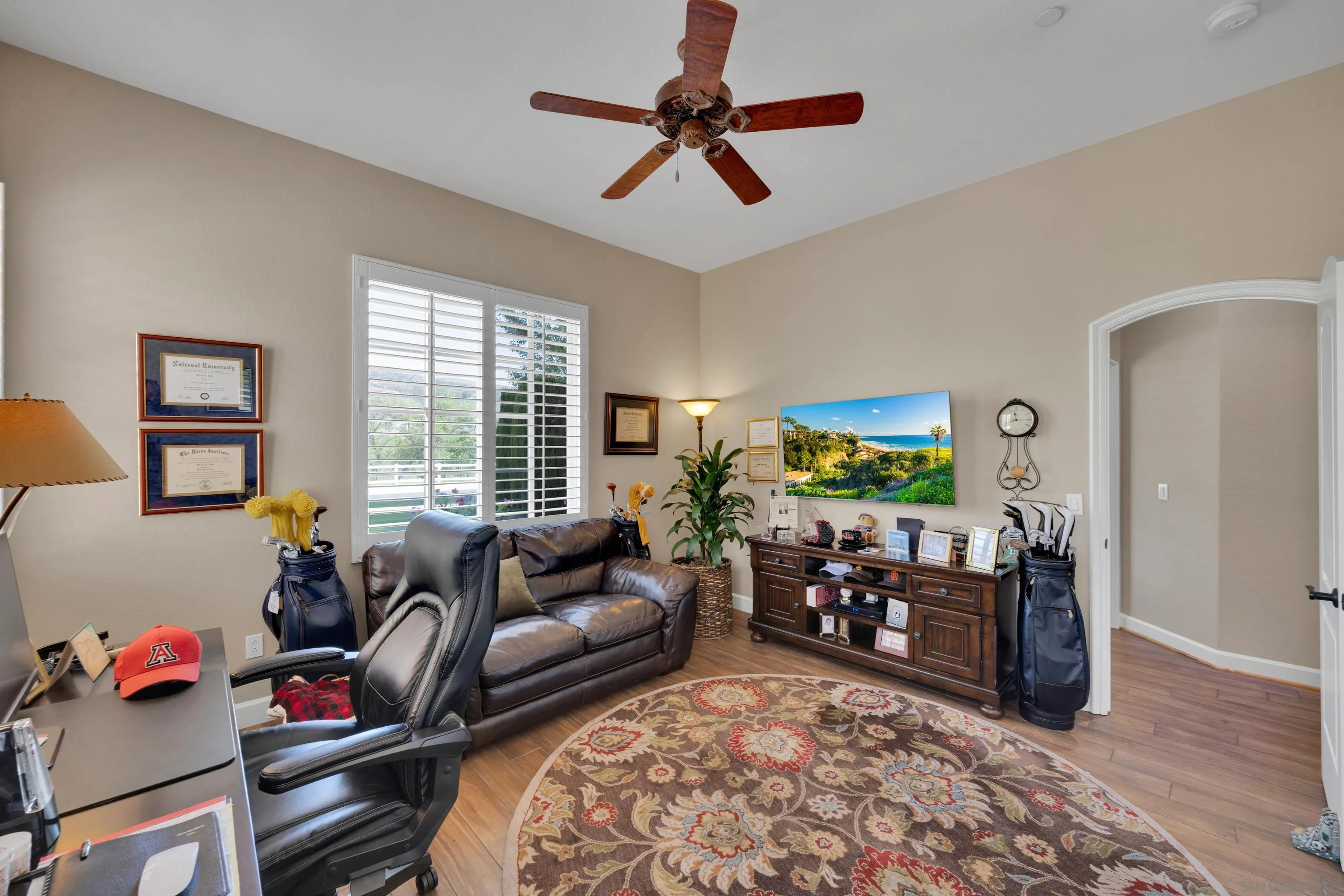 9343 Bernardo Lakes Dr.