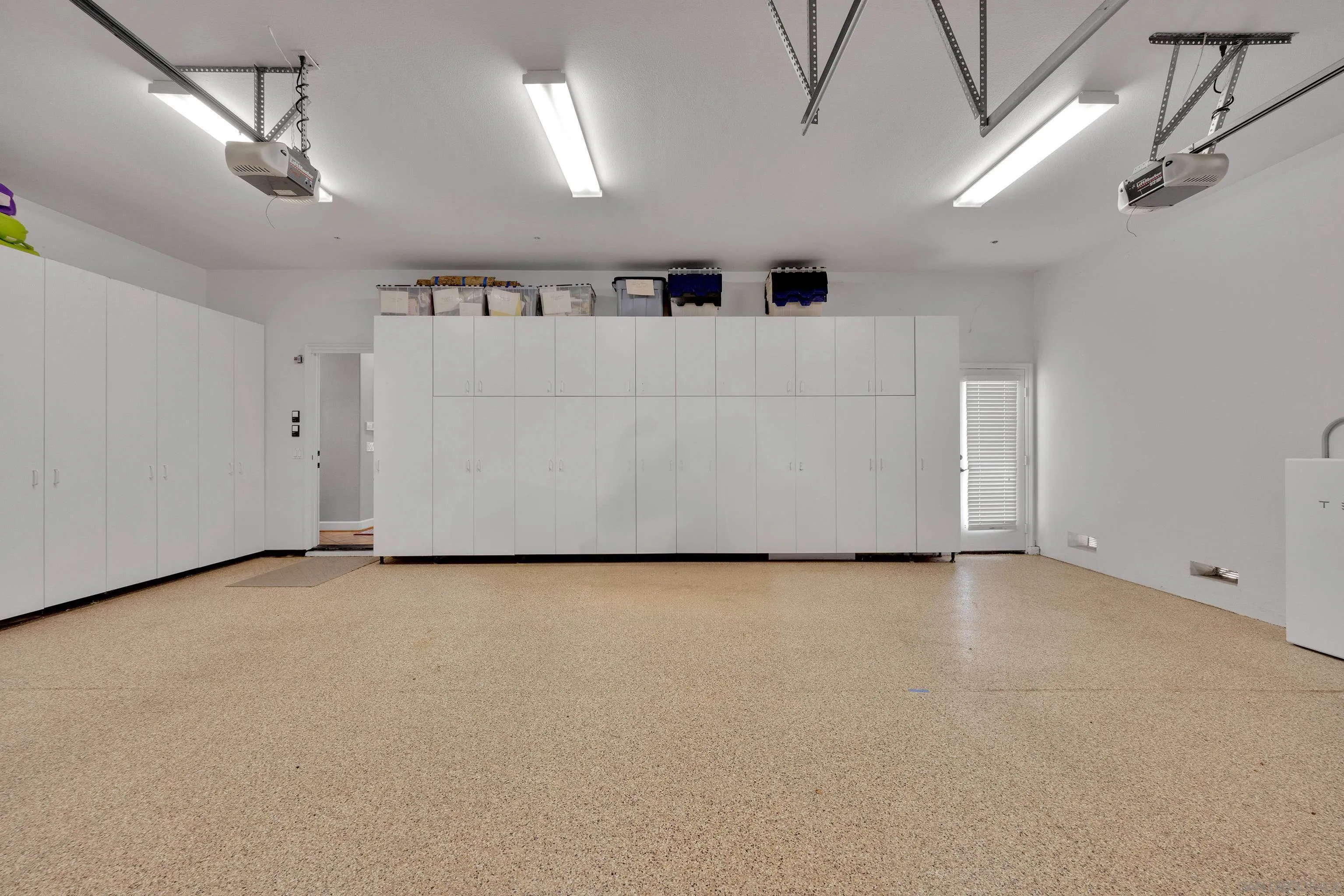 9343 Bernardo Lakes Dr.