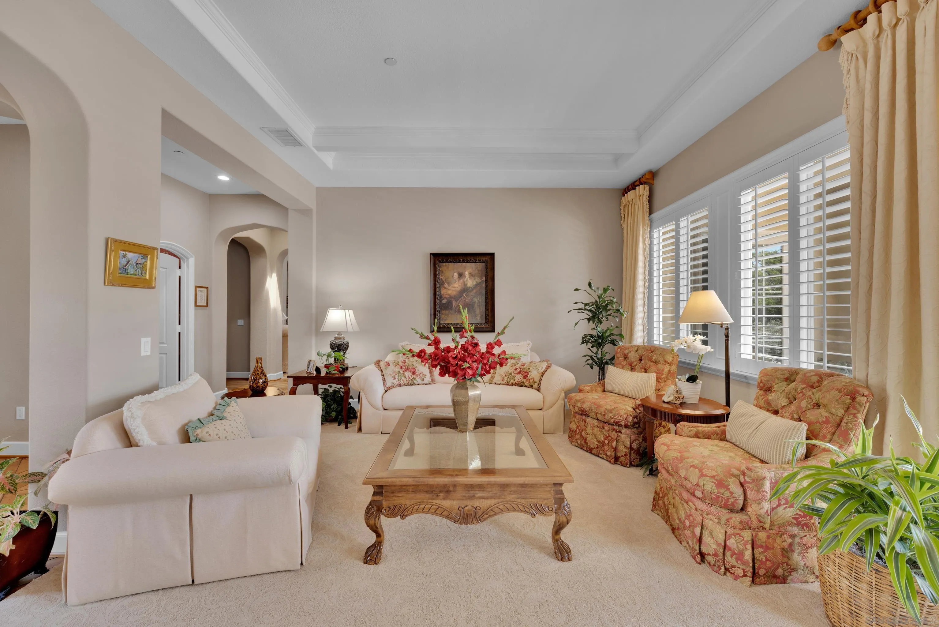 9343 Bernardo Lakes Dr.