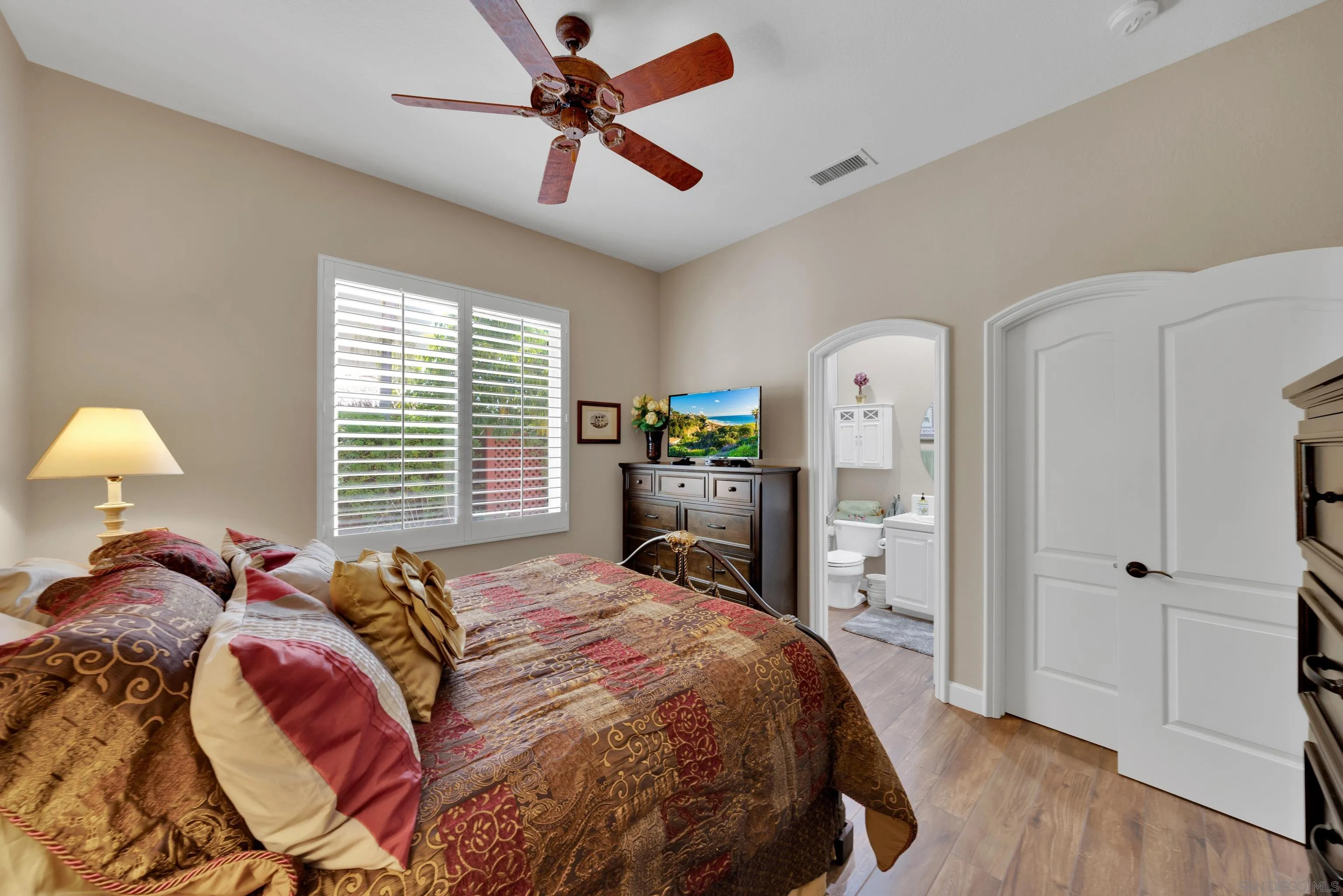 9343 Bernardo Lakes Dr.