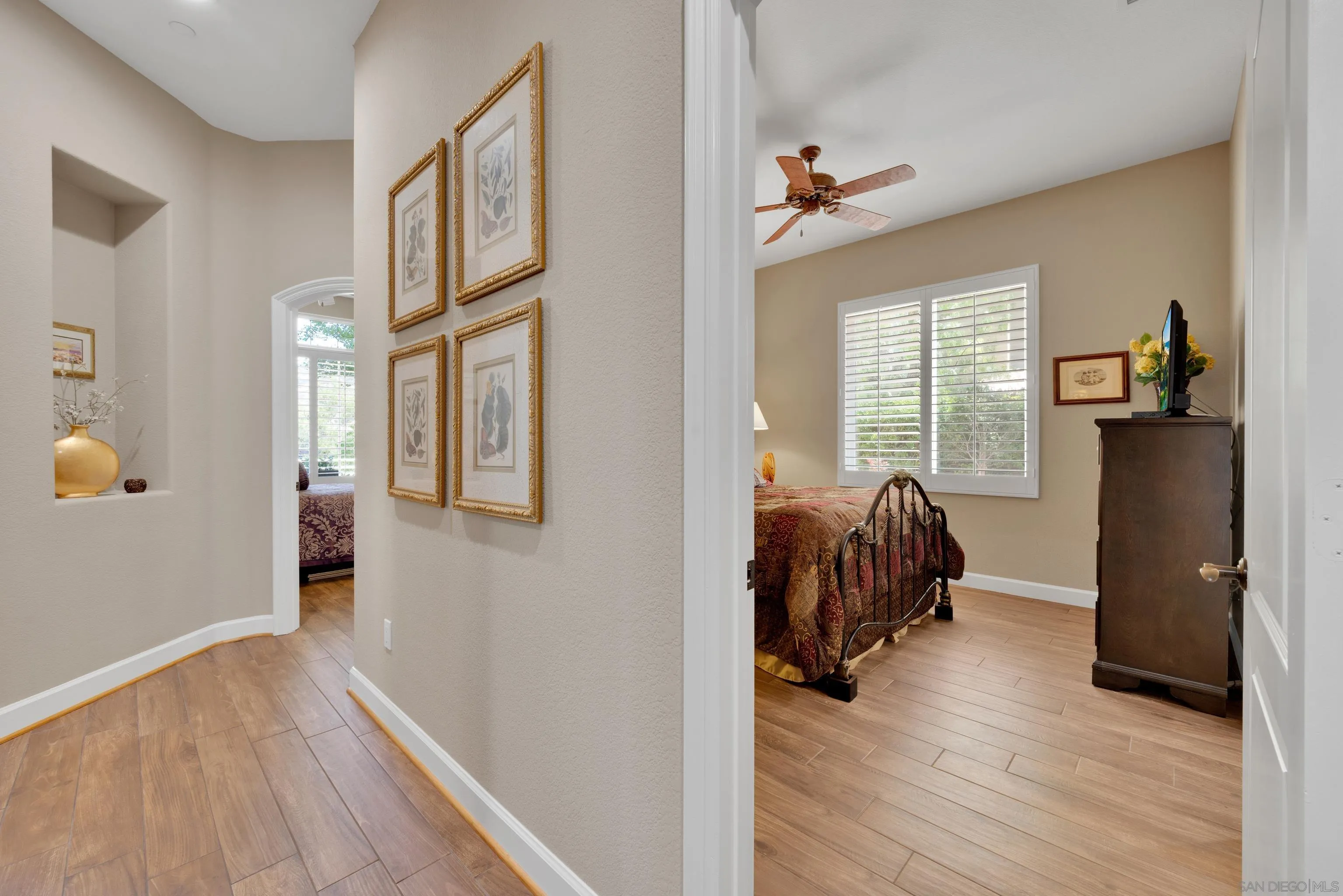 9343 Bernardo Lakes Dr.