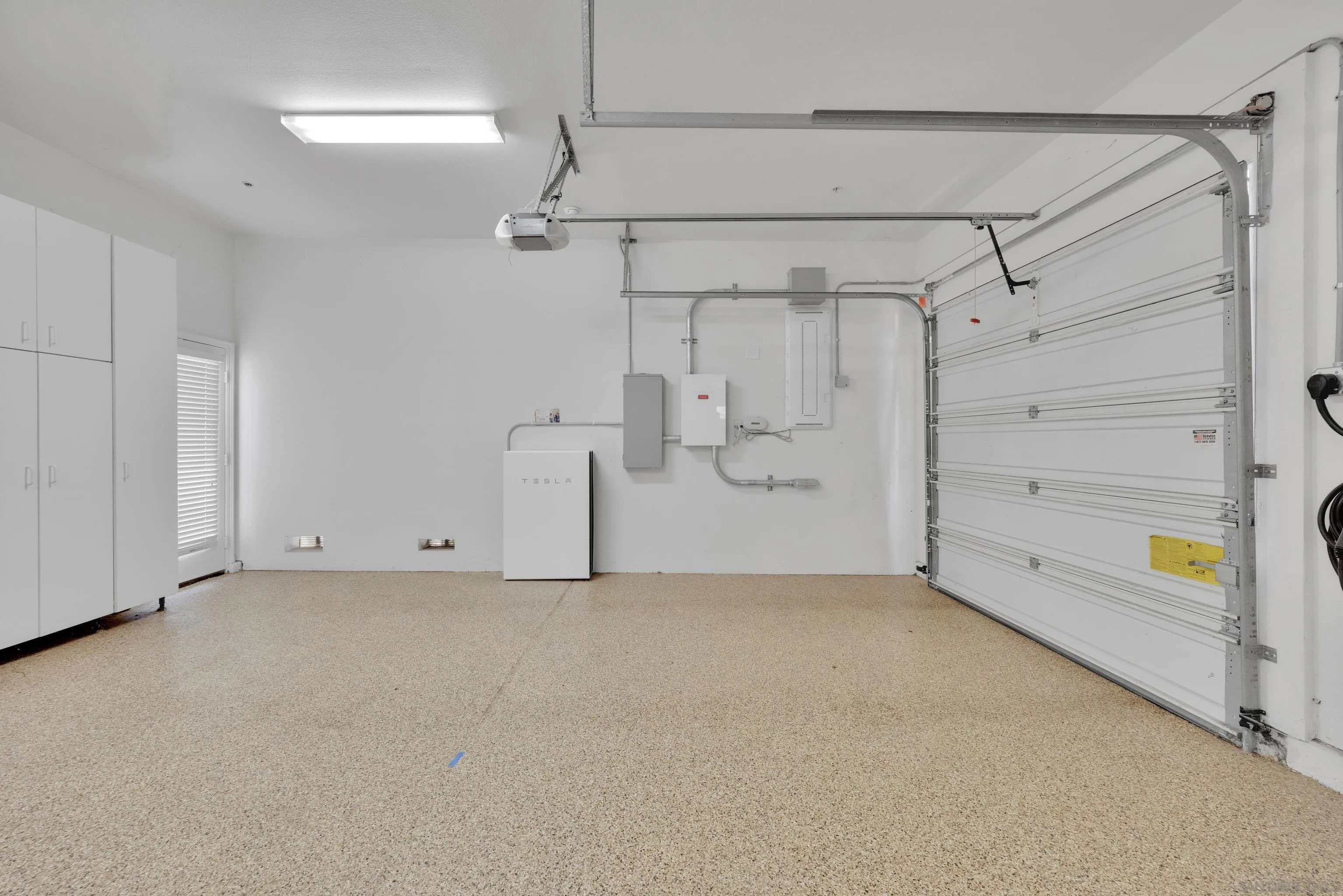 9343 Bernardo Lakes Dr.