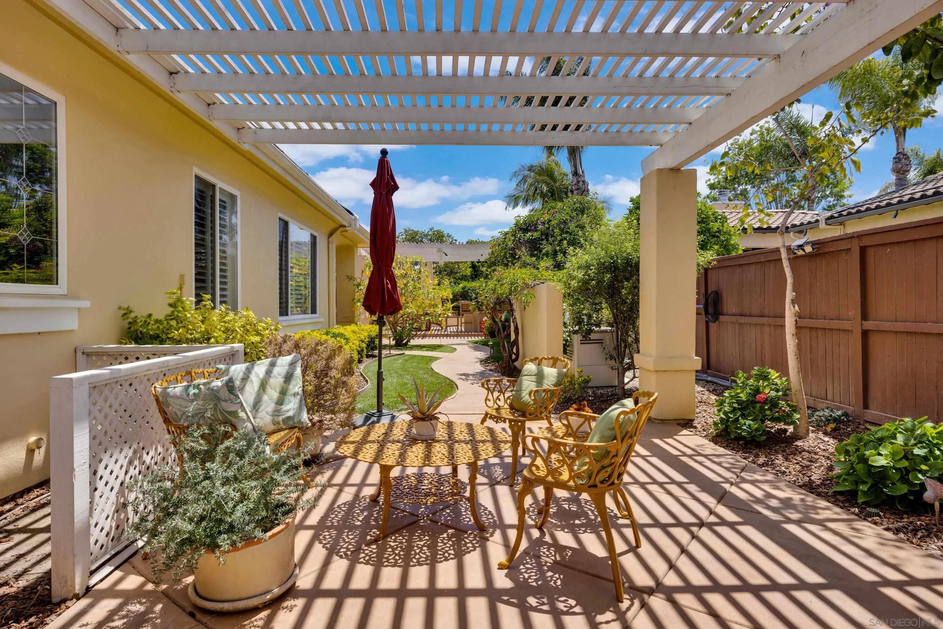 9343 Bernardo Lakes Dr.