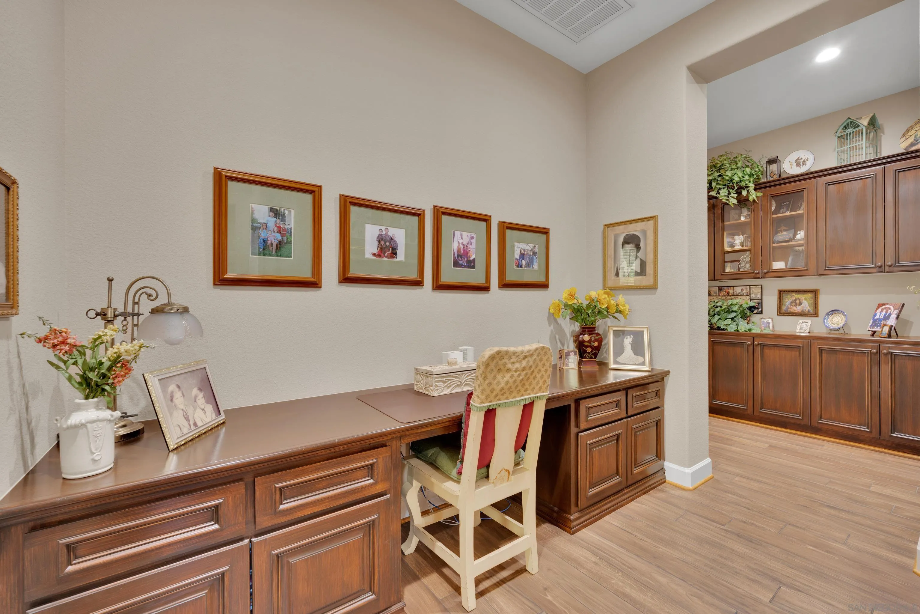 9343 Bernardo Lakes Dr.