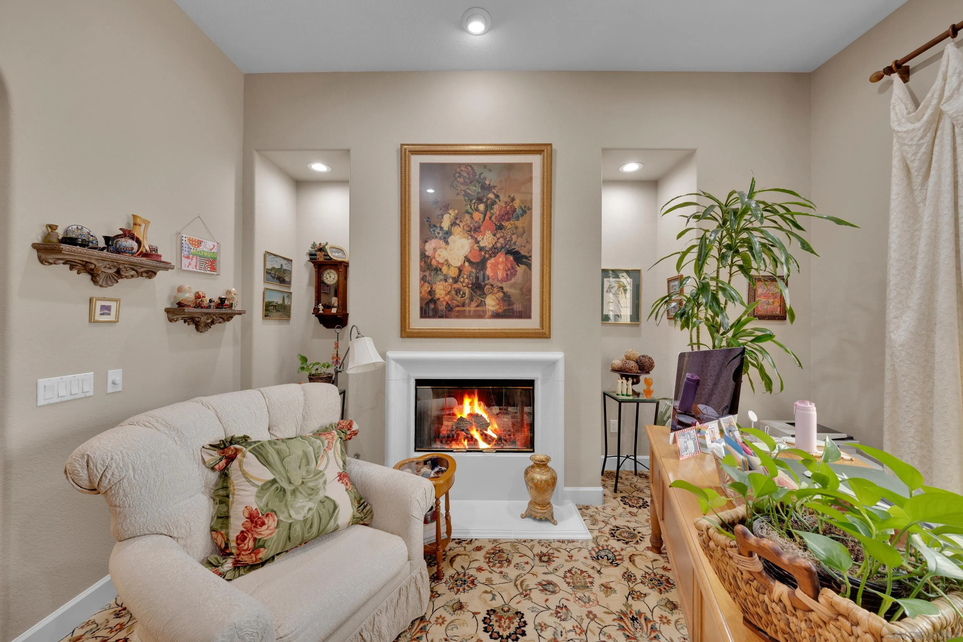 9343 Bernardo Lakes Dr.