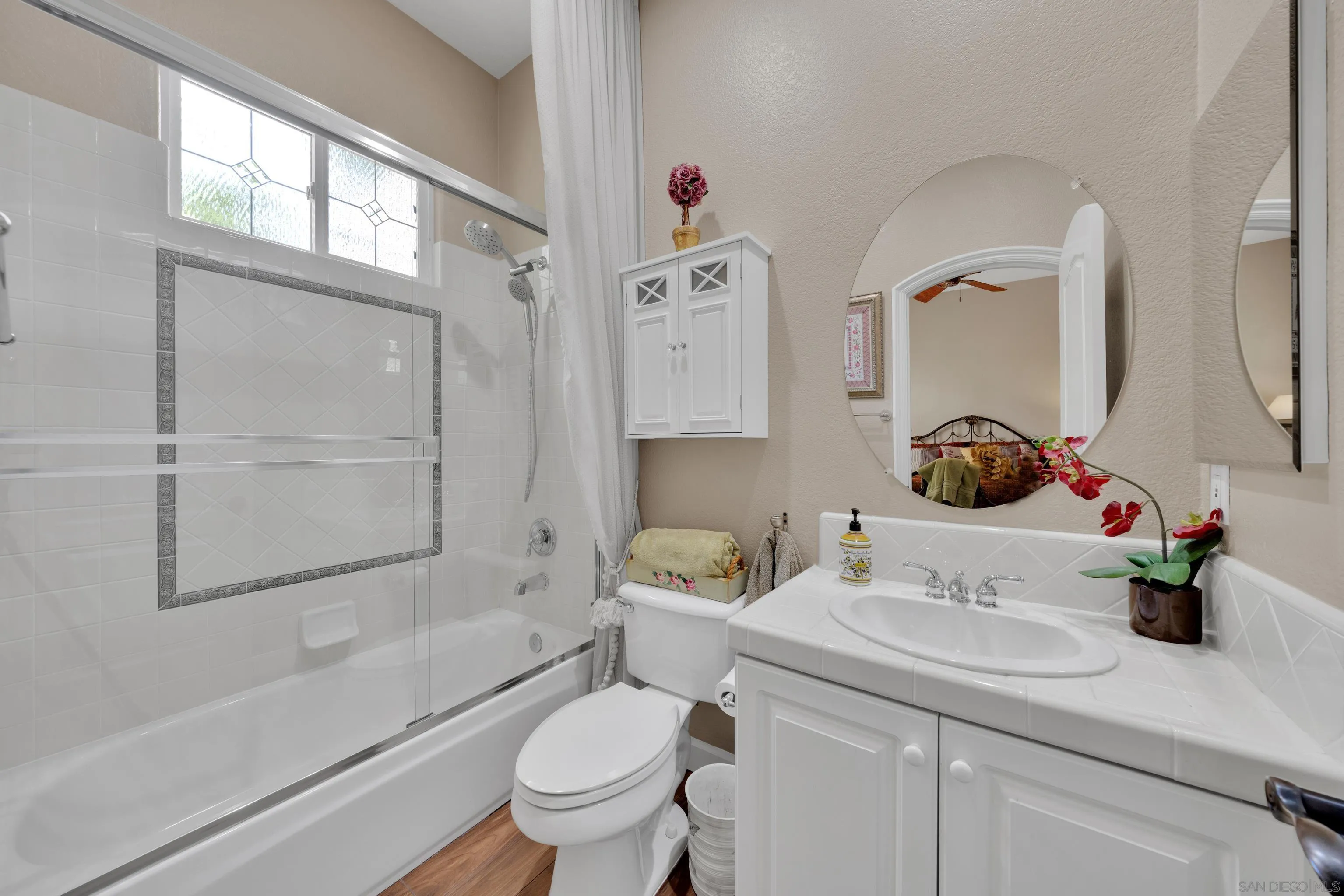 9343 Bernardo Lakes Dr.