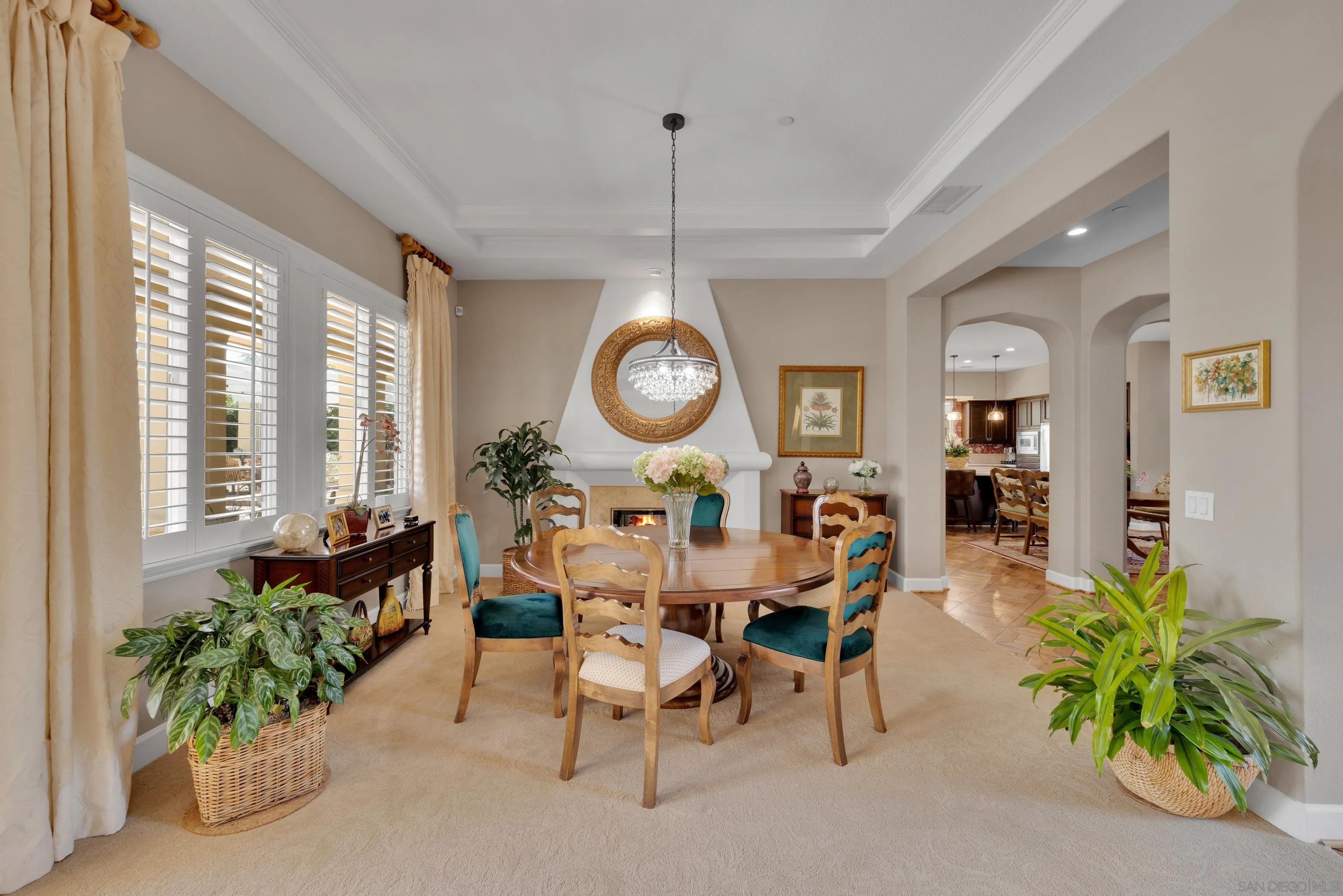 9343 Bernardo Lakes Dr.