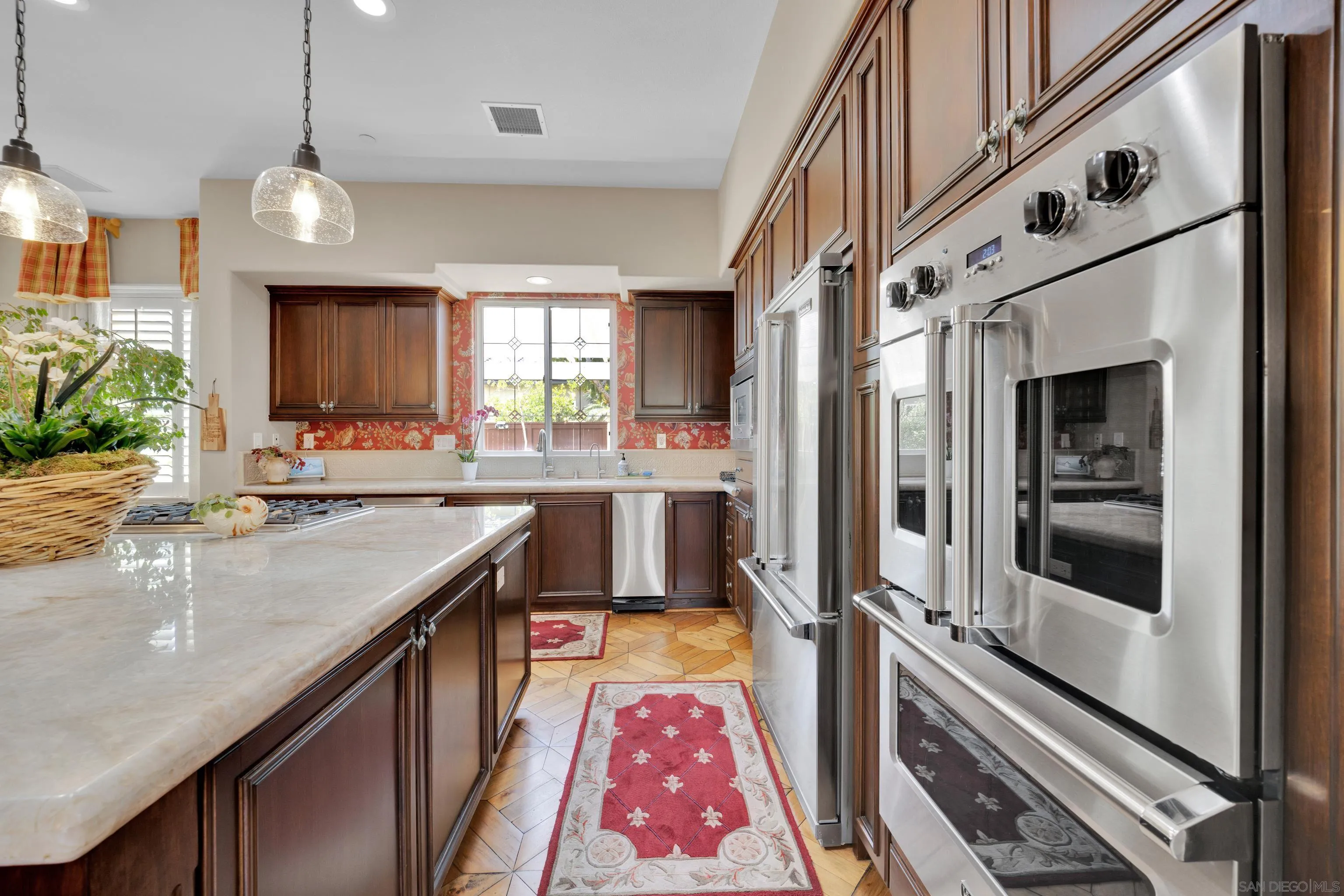 9343 Bernardo Lakes Dr.